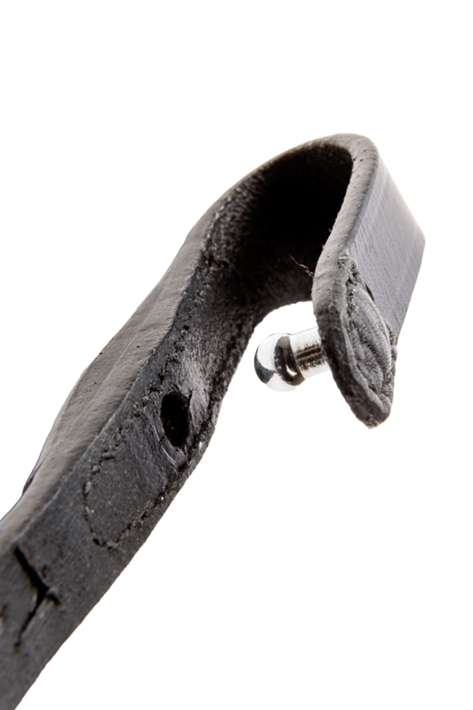 Kavalkade Season Dreams Browband Bridles & Reins