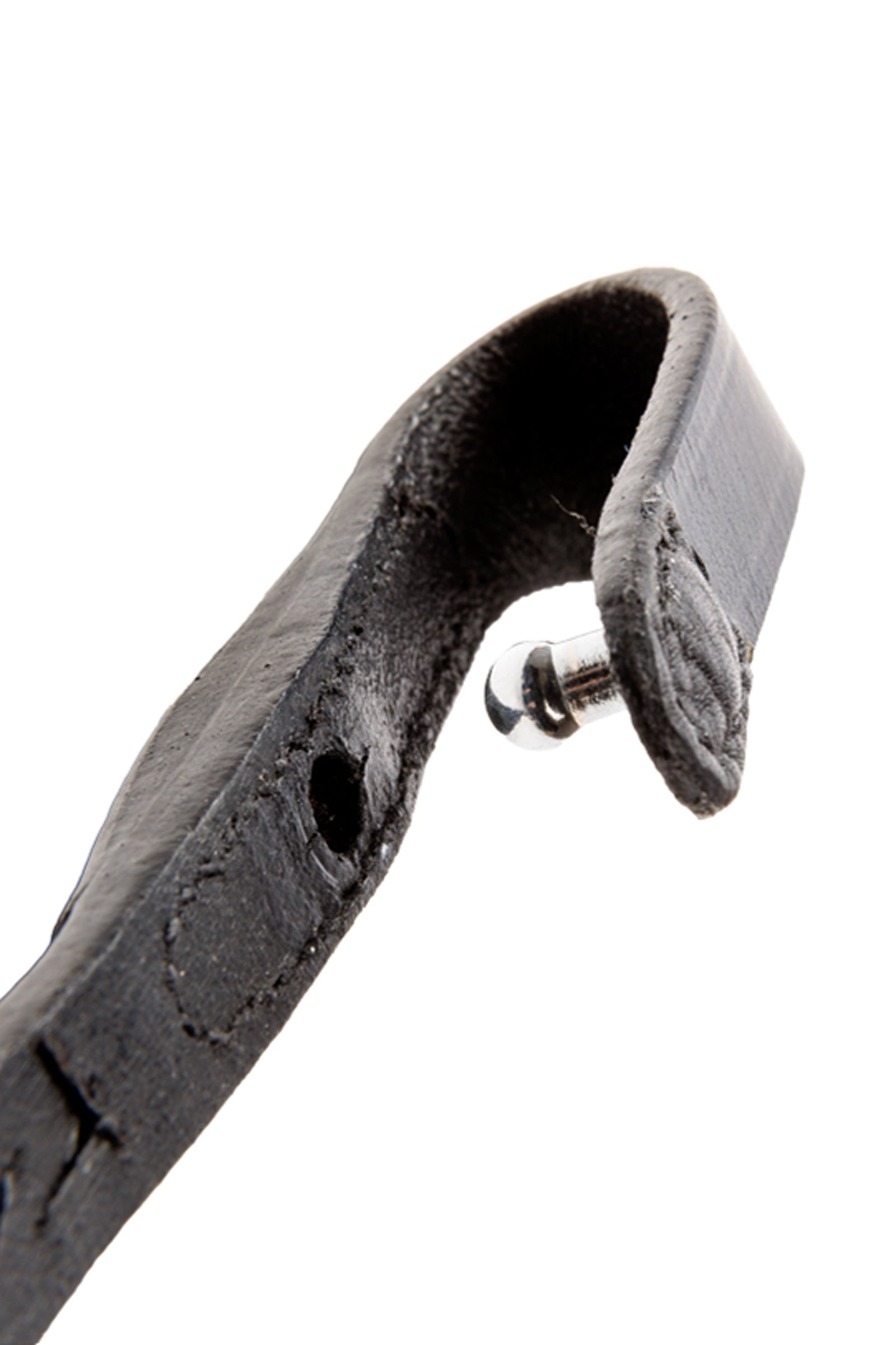 Kavalkade Season Dreams Browband Bridles & Reins