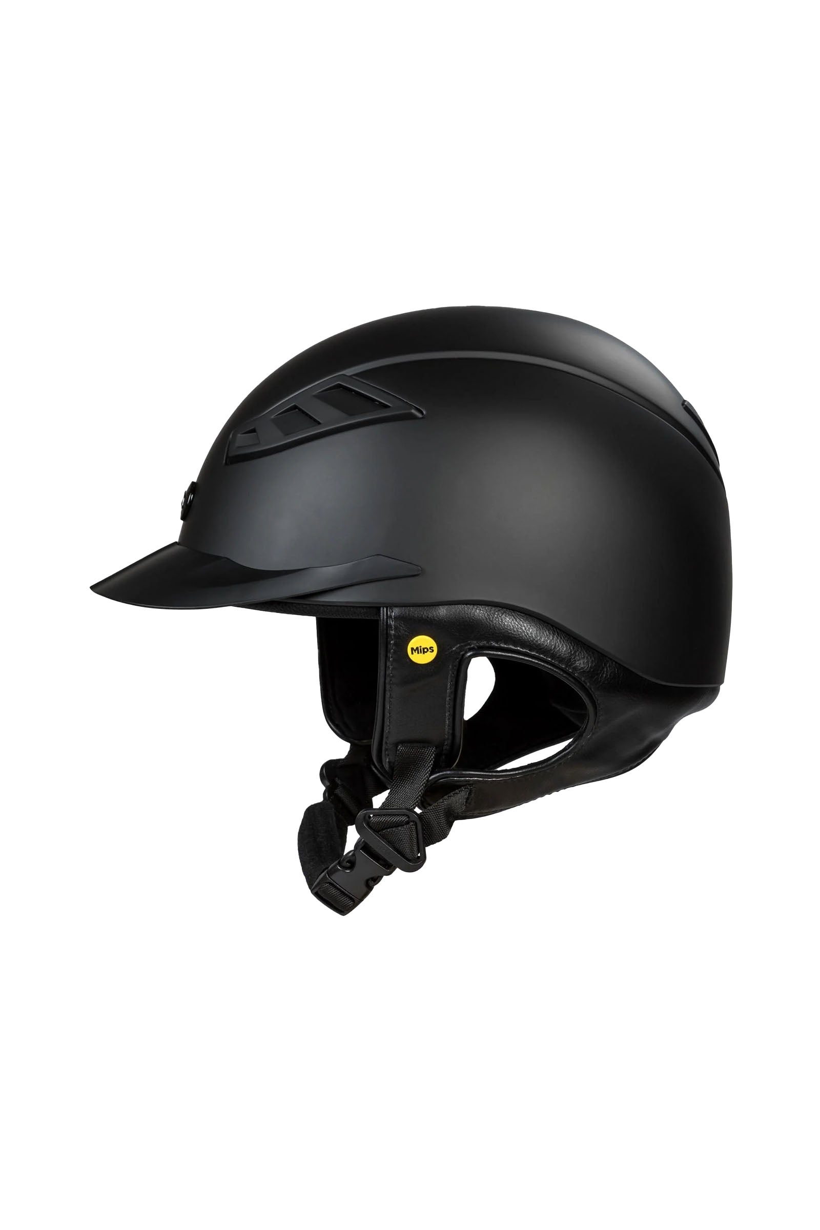 Back on Track Helmet Lynx II Safety Equipment