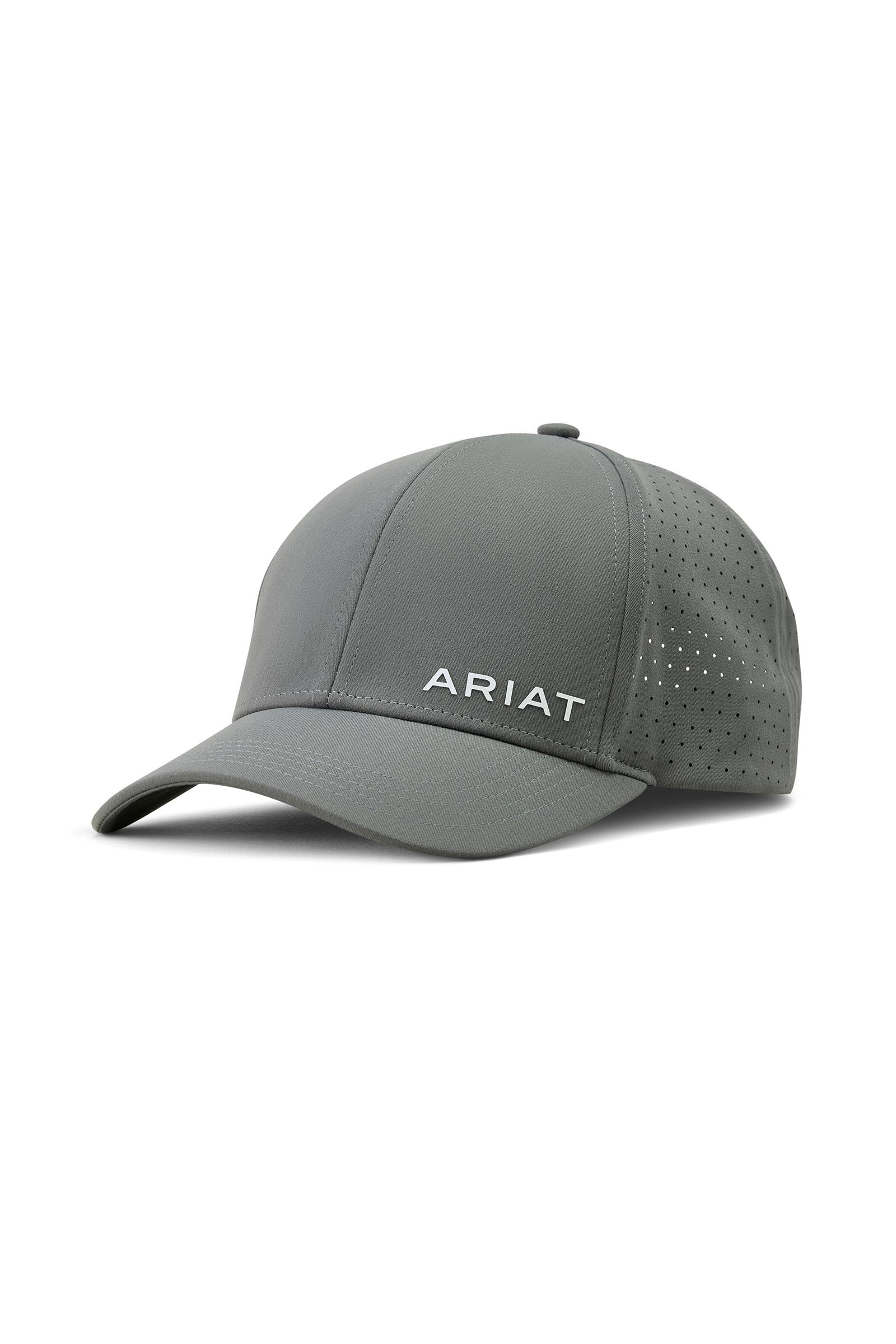 Ariat Breathe Unisex pet Accessoires