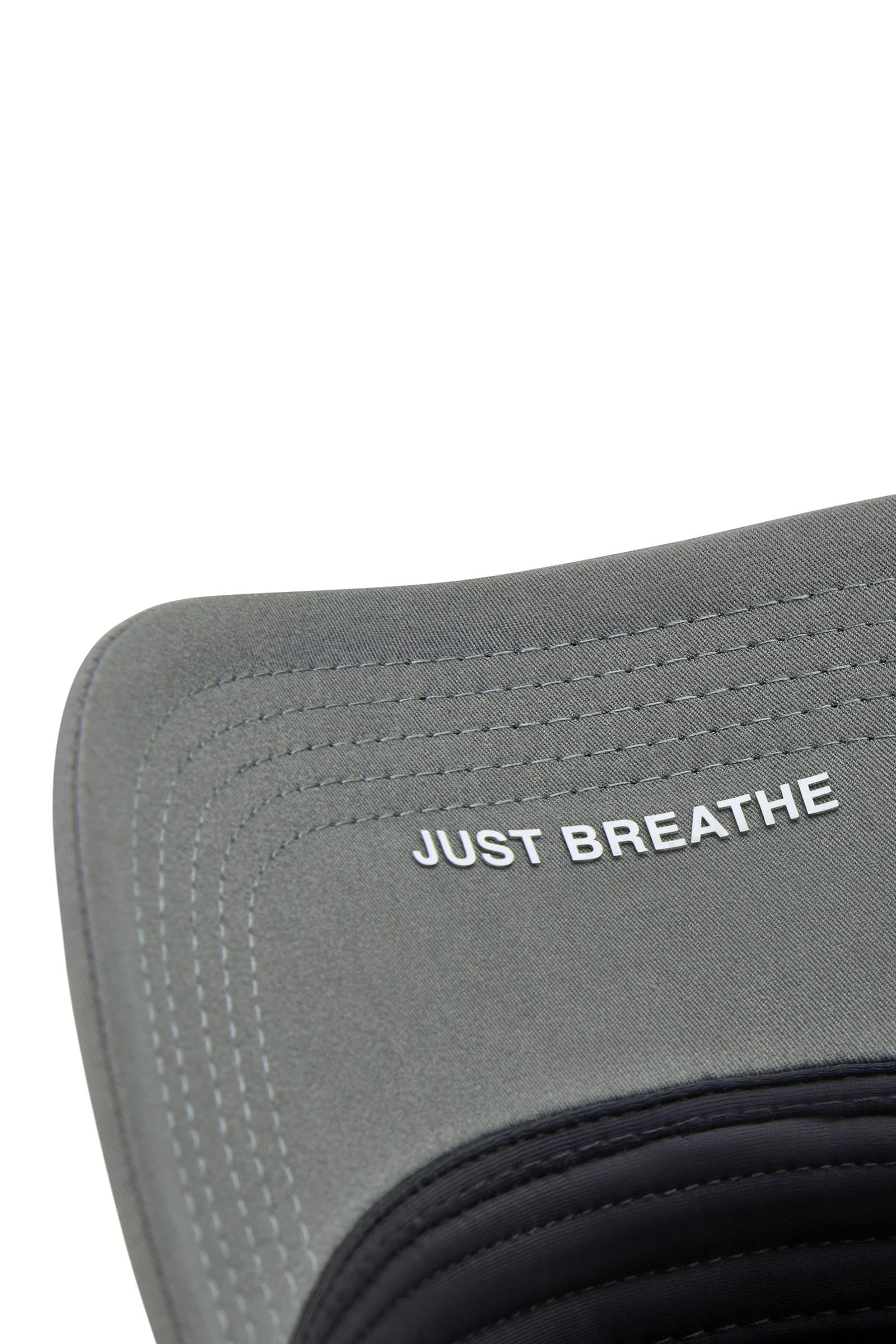 Ariat Breathe Unisex Cap Accessories