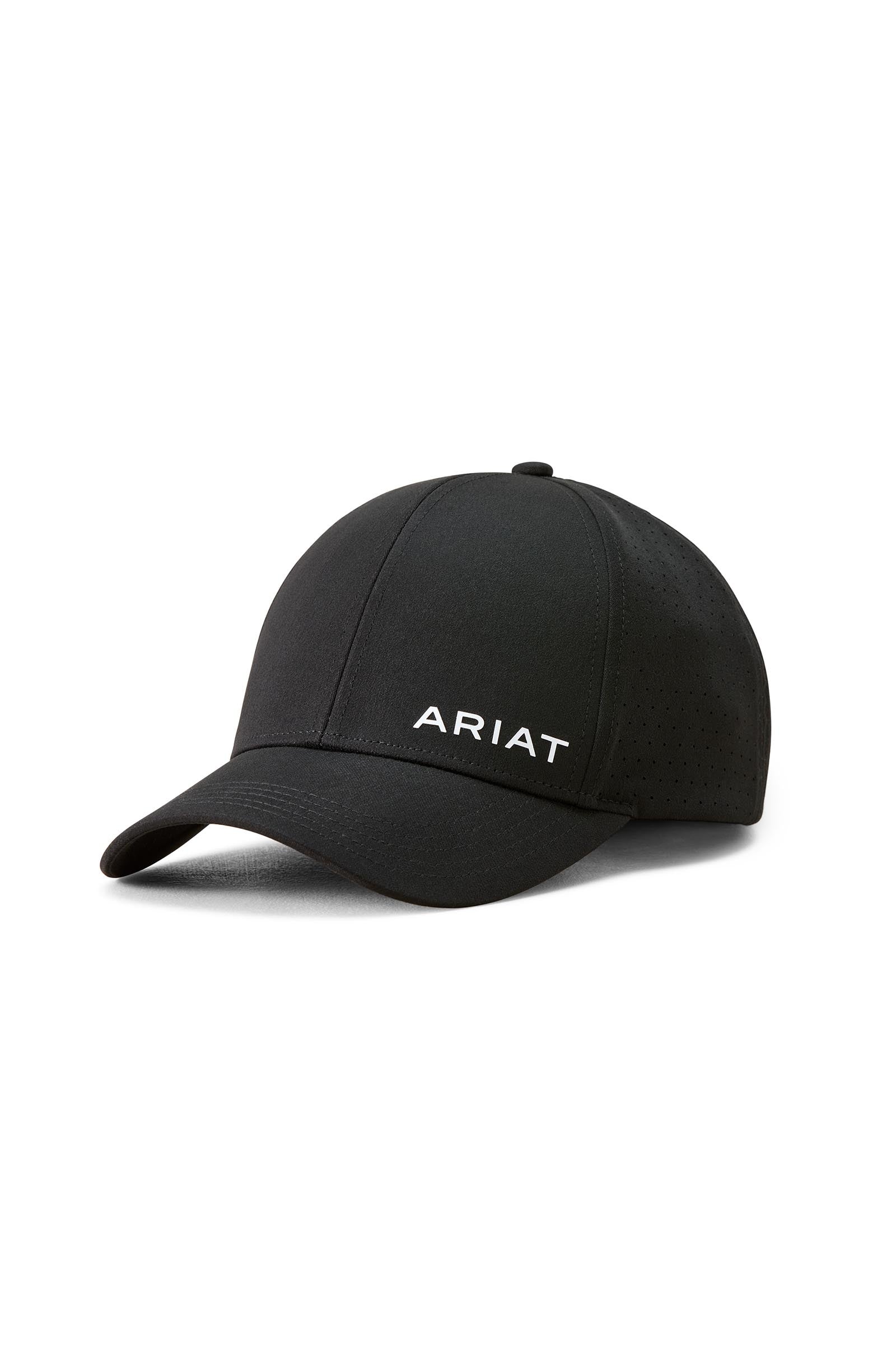Ariat Breathe Unisex pet Accessoires