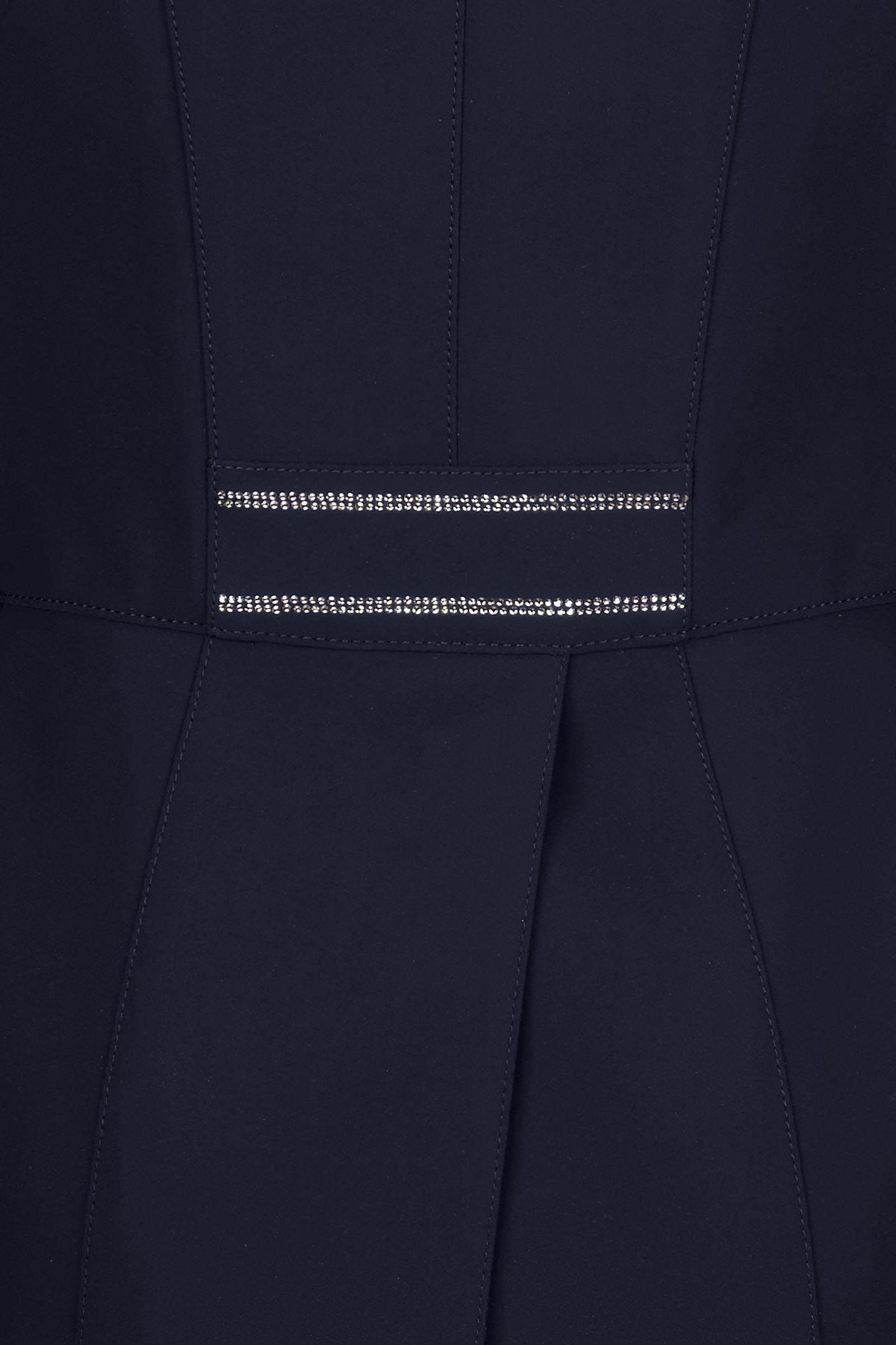 Pikeur Liliane Women´s Showjacket Women’s Riding Clothing