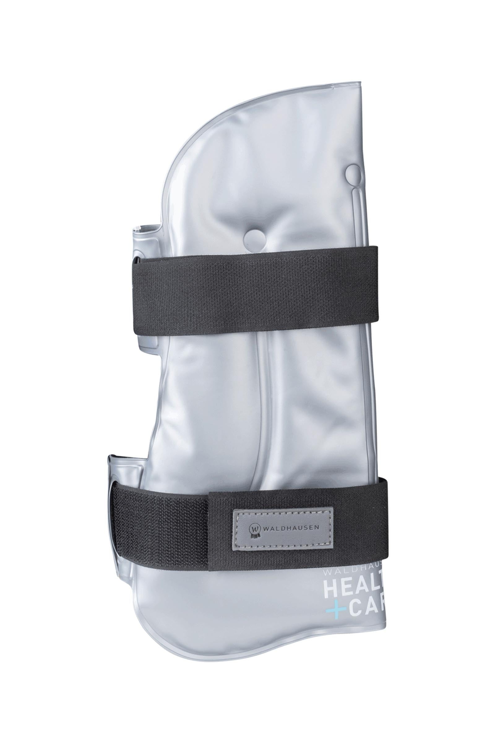 Waldhausen Cooling or Warming Tendon Boot Hot-Chilly Leg Leg & Hoof Protection