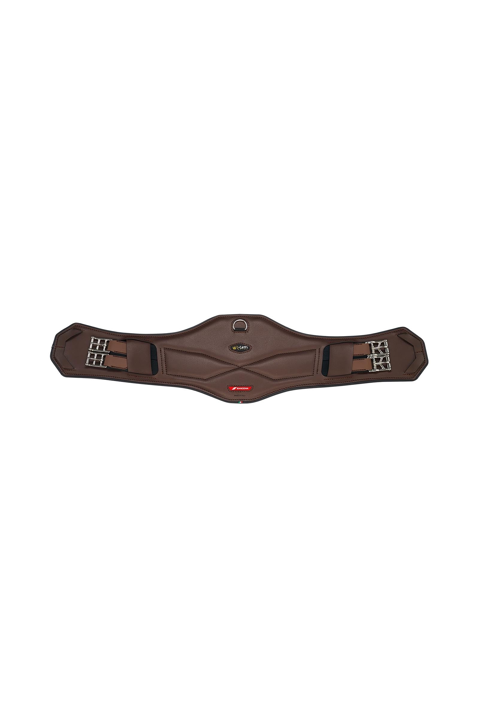 Zandona Royal Girth Zadels & Singels