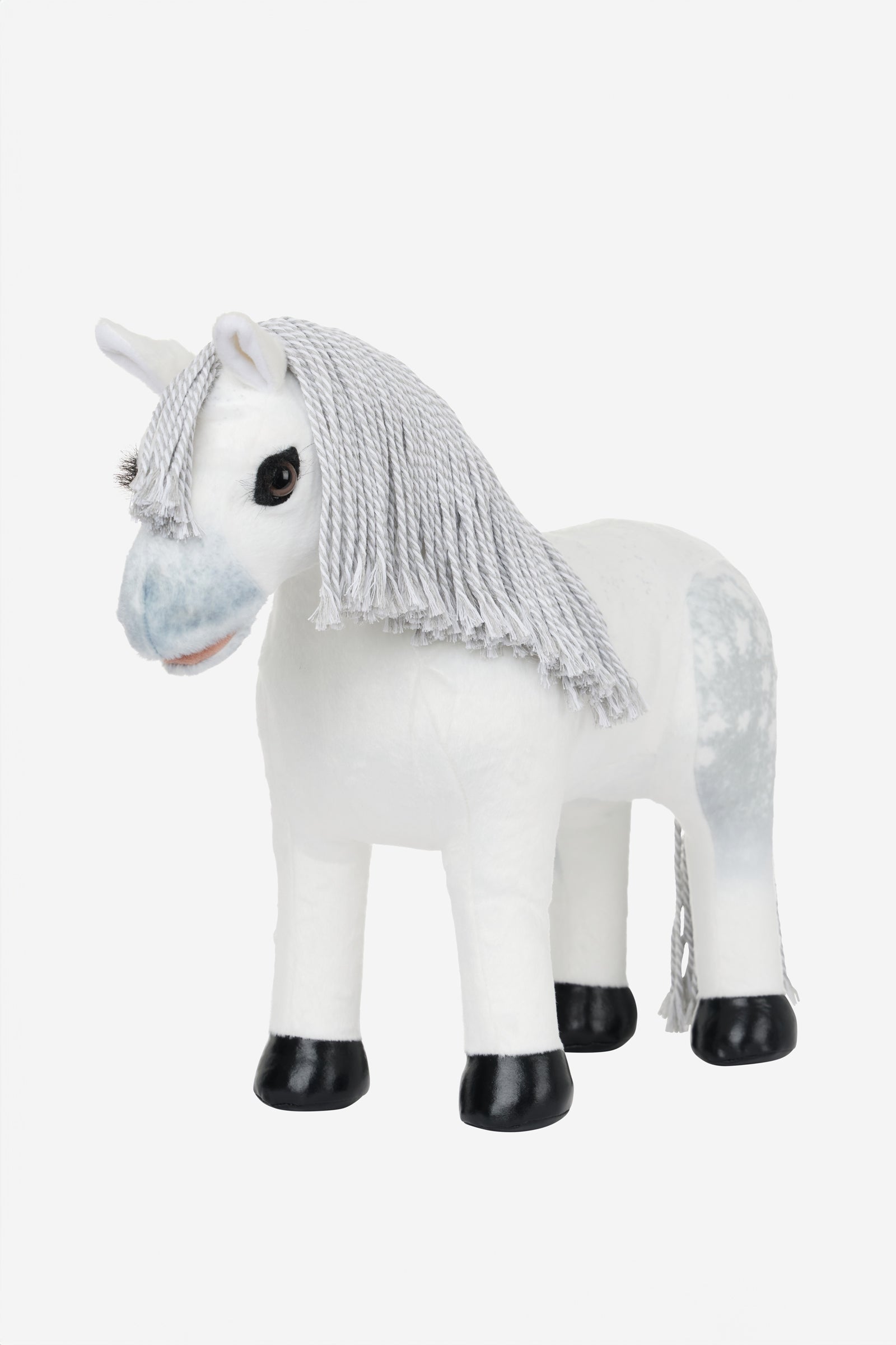 LeMieux Toy Pony Coco Cadeauwinkel
