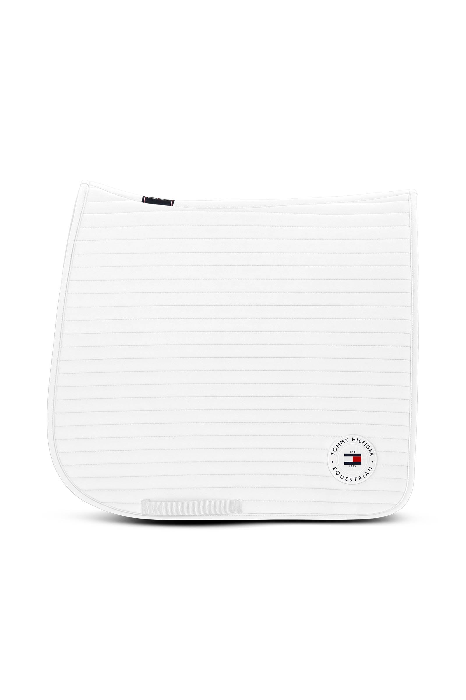 Tommy Hilfiger Equestrian Upstate Dressage Saddle Pad Zadeldekjes