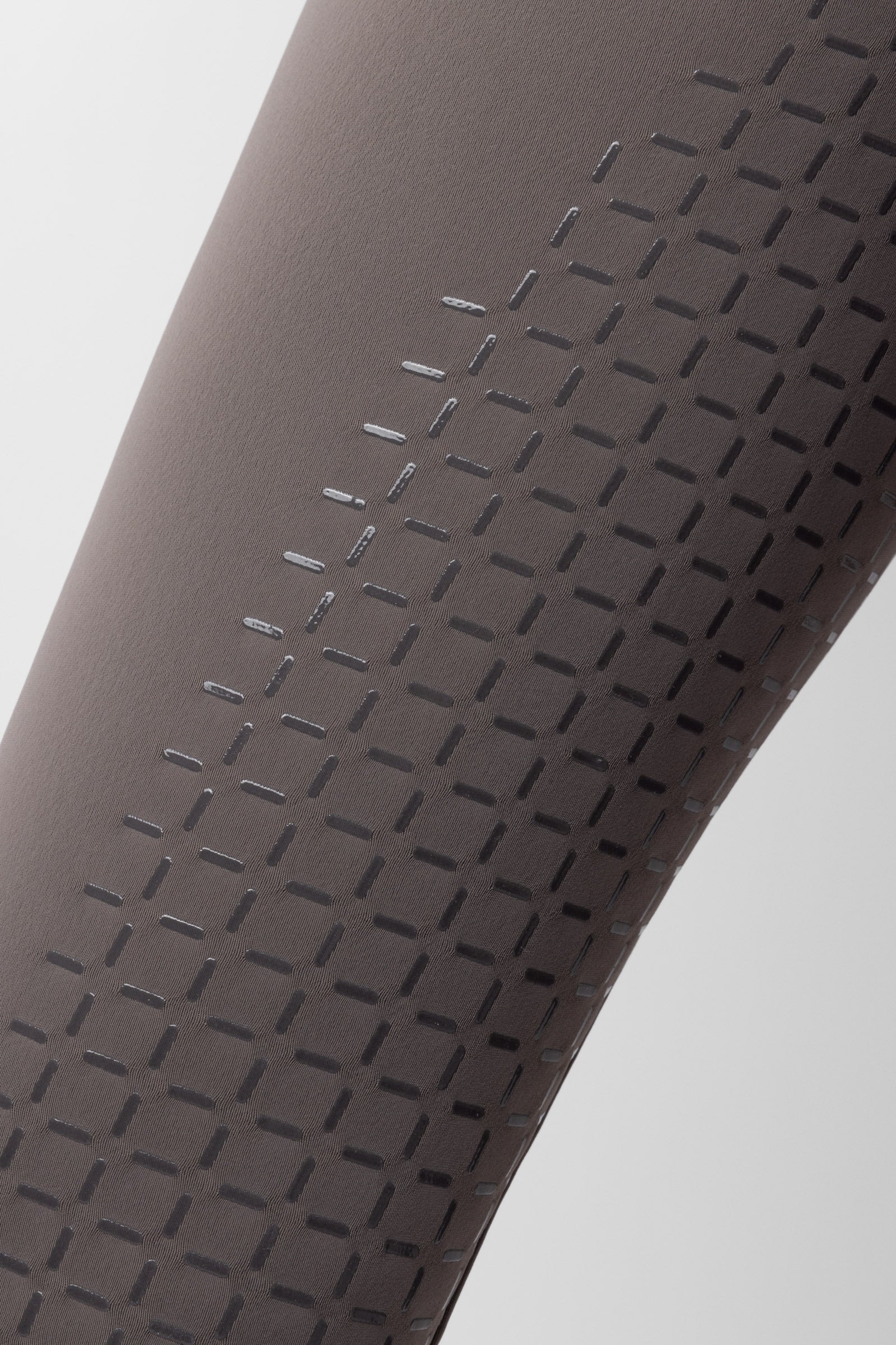 Horze Macy Thermo Fullgrip Breeches Womens Breeches