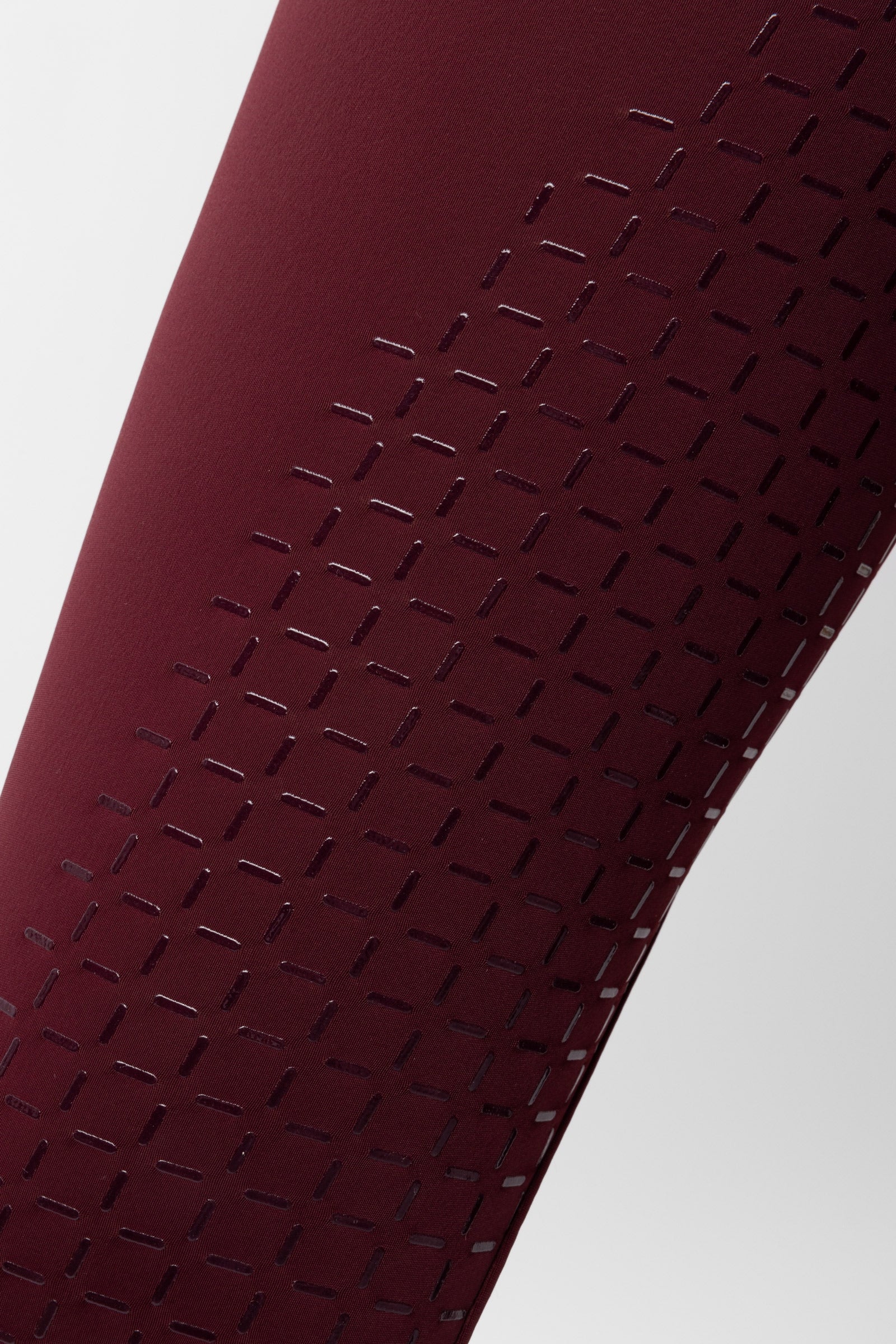 Horze Macy Thermo Fullgrip Breeches Womens Breeches