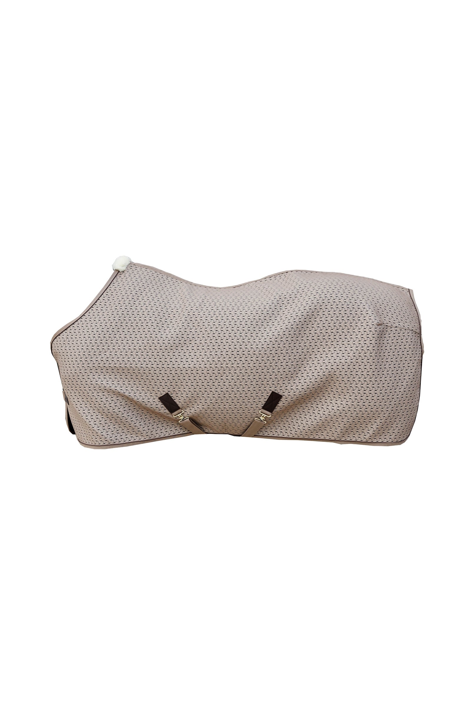 Kentucky Horsewear 4D Spacer Cooler Paardendekens