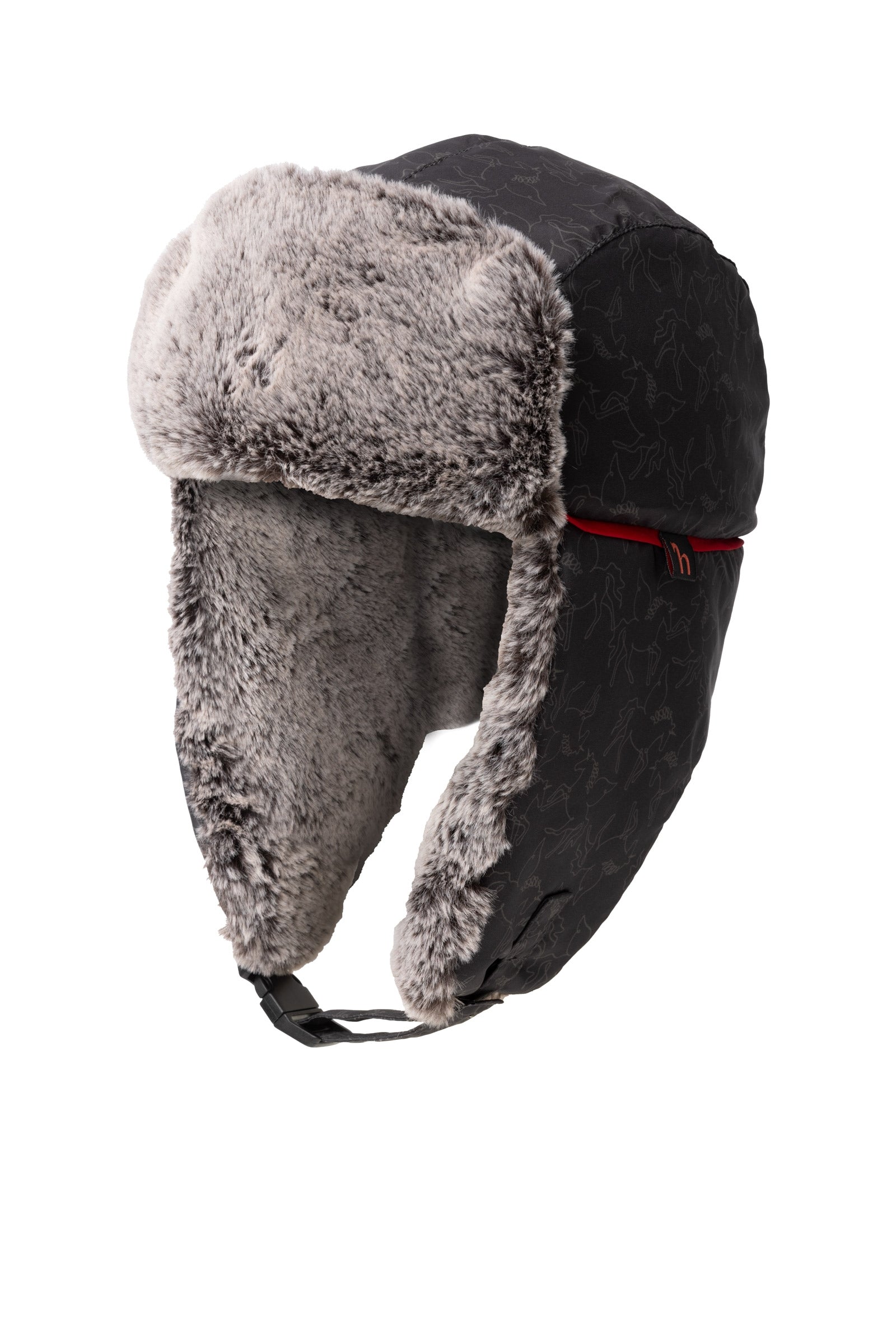 Horze Pegasus Kinderhoed Accessoires