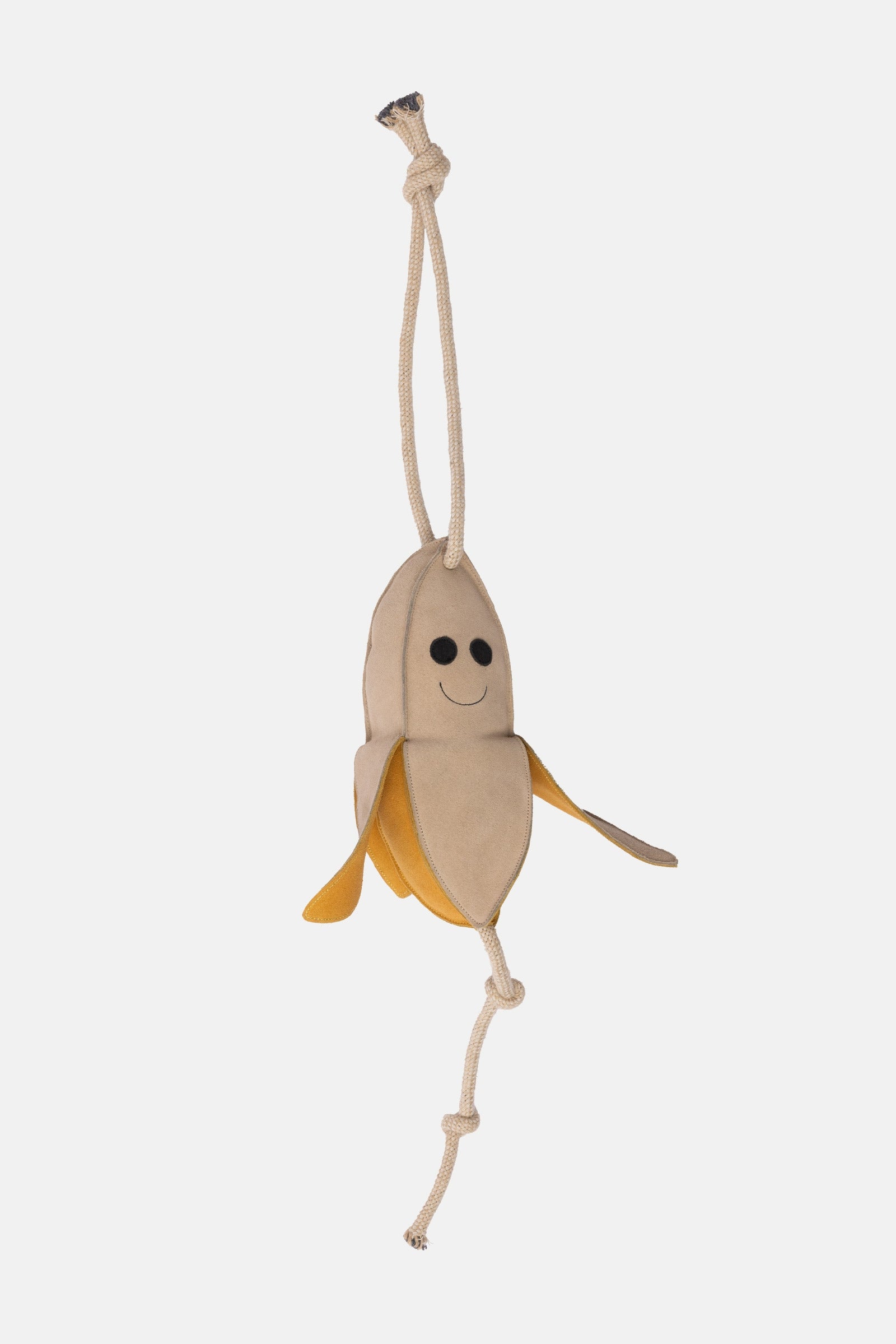 Horze leren paardenspeeltje Manege uitrusting & Speelgoed