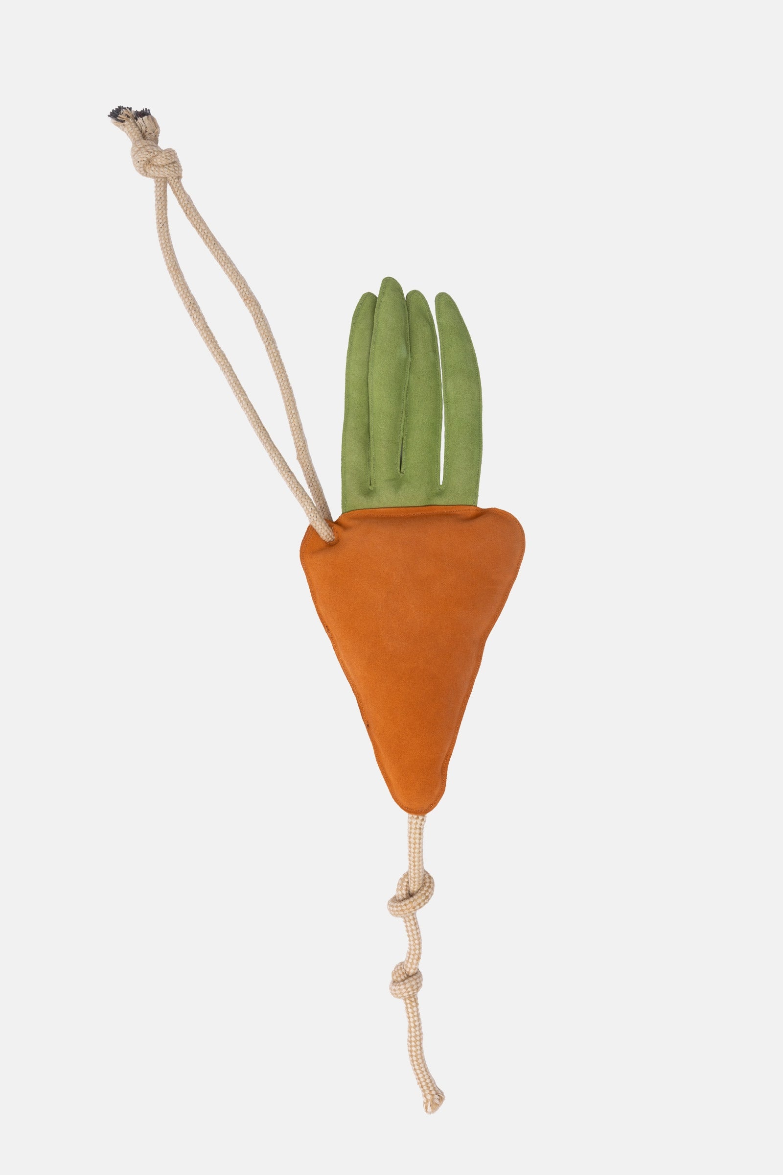 Horze Leather horse toy Horse Toys & Riding Arena Supplies