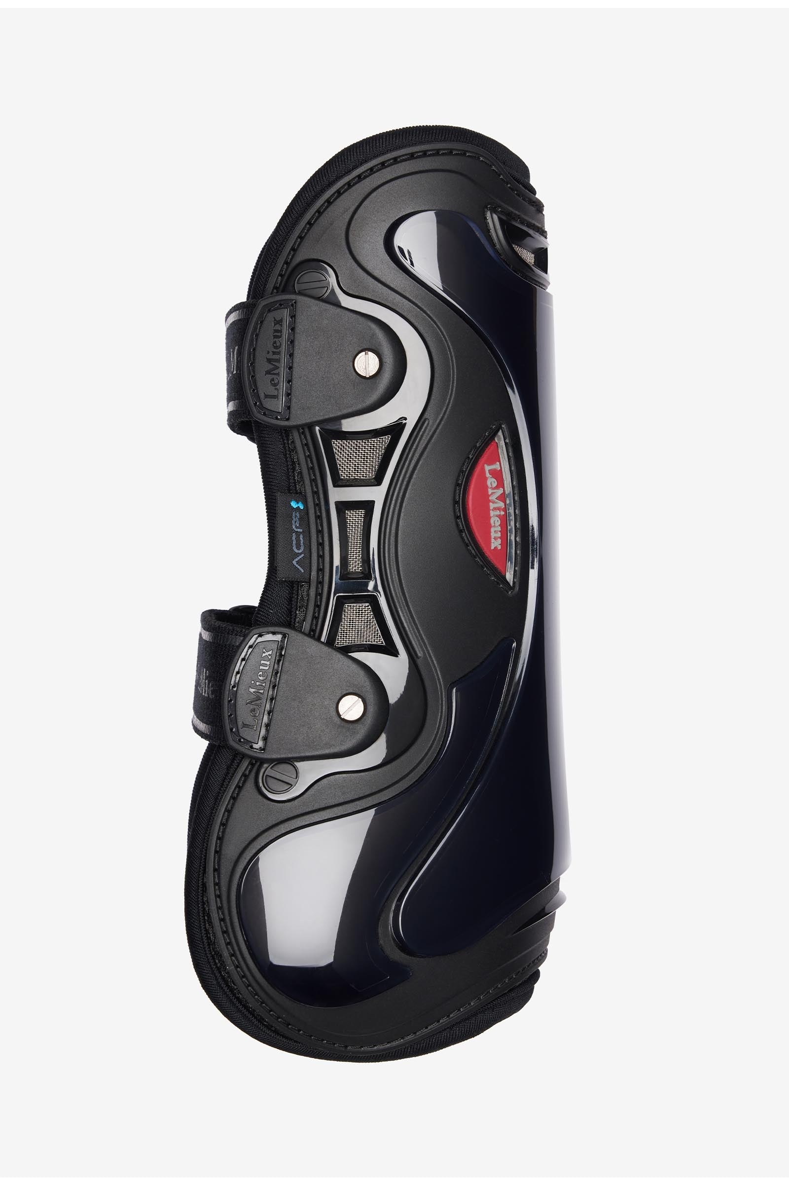 LeMieux EXO Flex peesbeschermers Leg & Hoof Protection