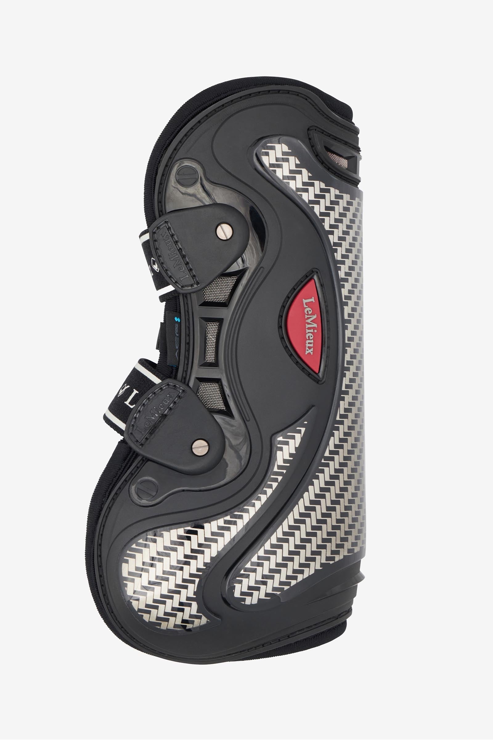 LeMieux EXO Flex peesbeschermers Leg & Hoof Protection
