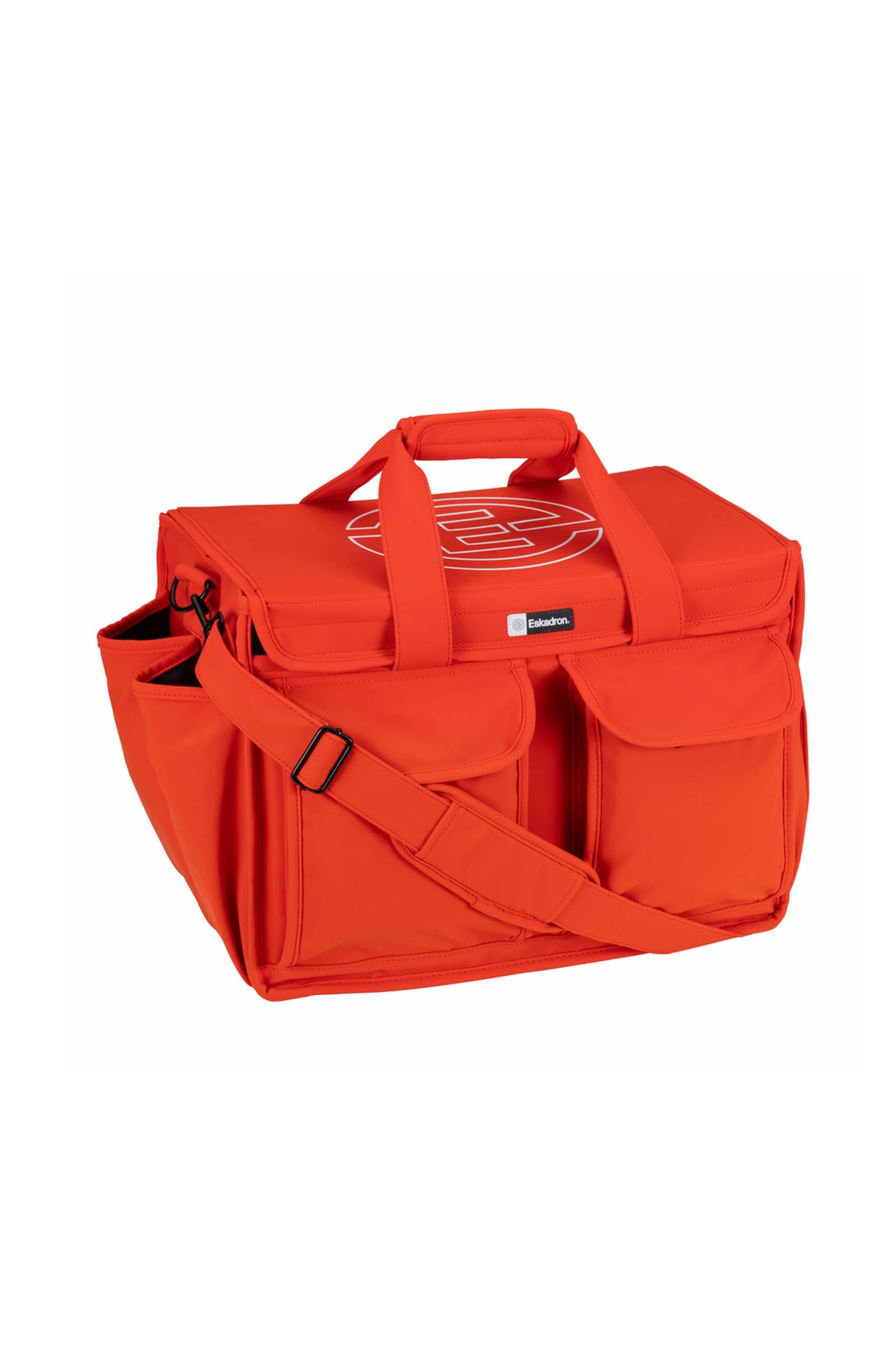 Eskadron Dynamics AW25 accessoiretas Cube Softshell Accessoires