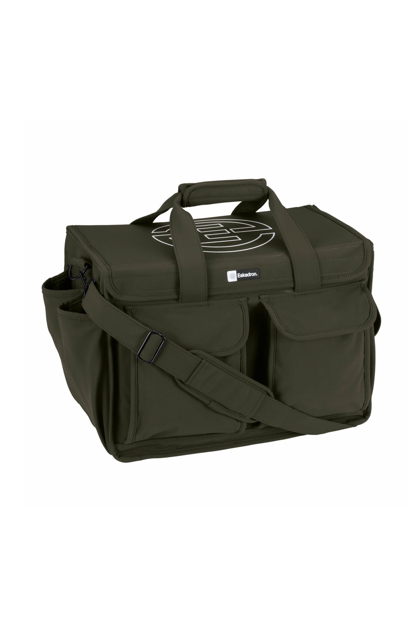 Eskadron Dynamics AW25 accessoiretas Cube Softshell Accessoires