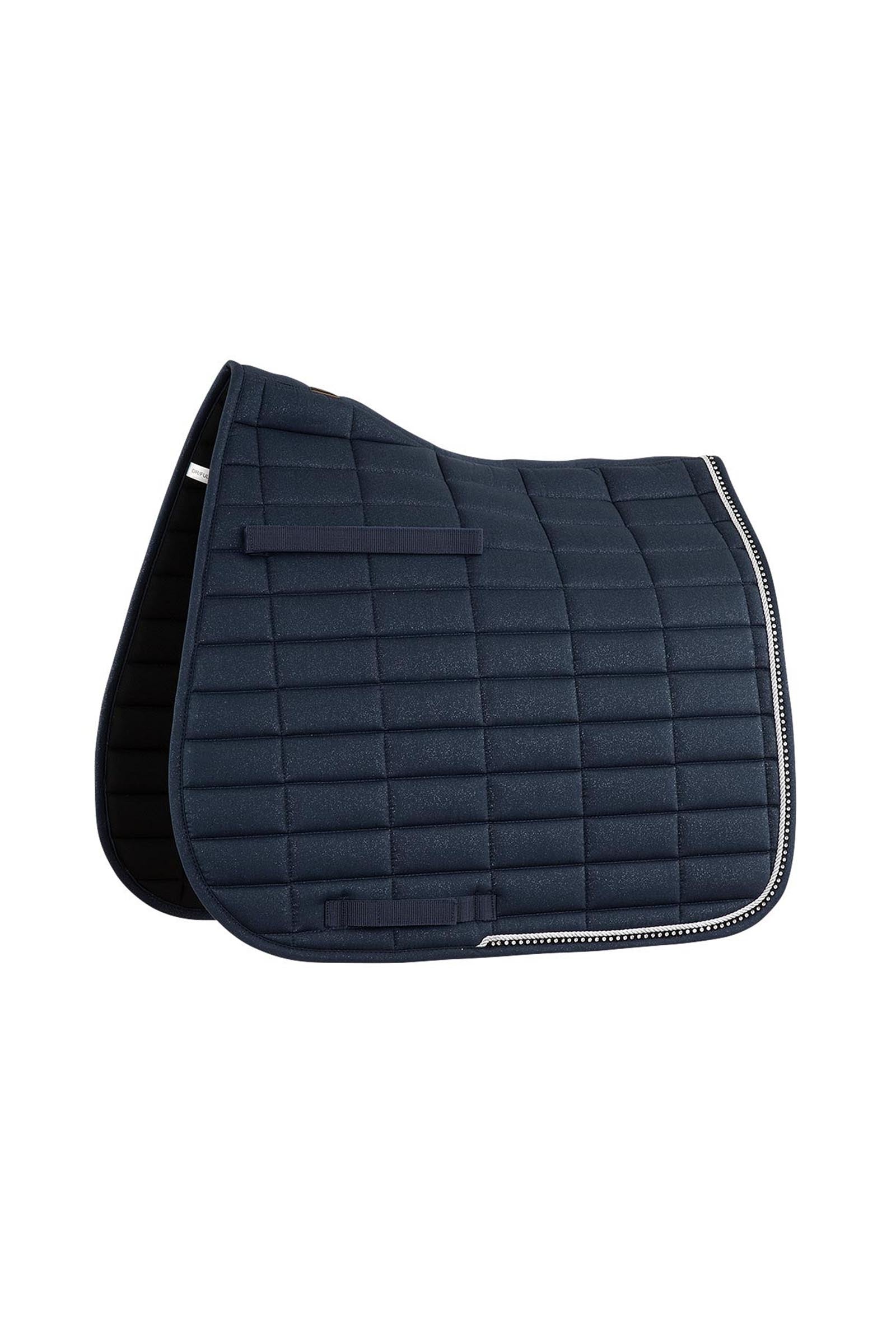 BR Glamour Chic dressuurzadeldek Zadeldekjes