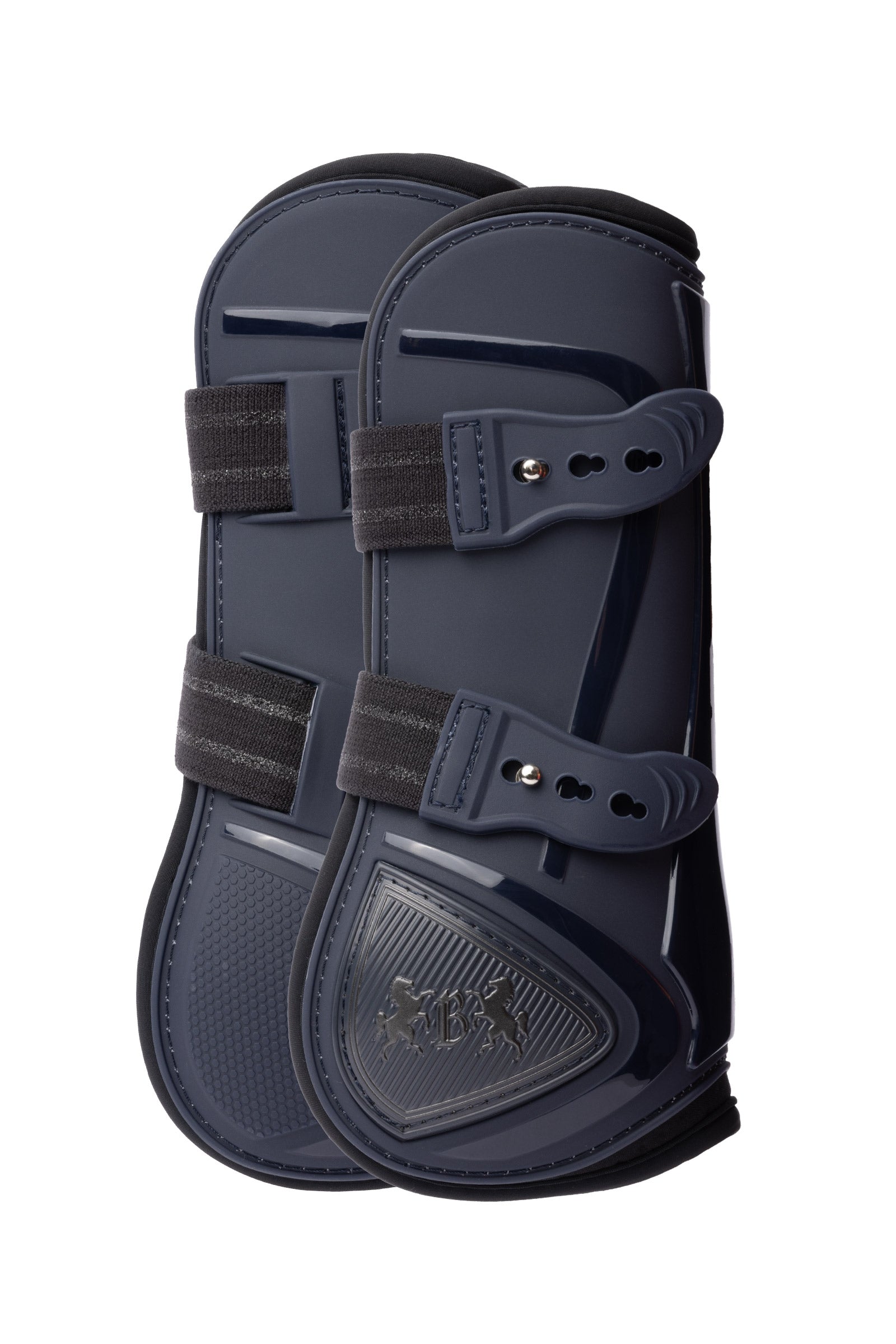 B Vertigo Ocala peesbeschermers Leg Protection & Hoof Protection for Horses