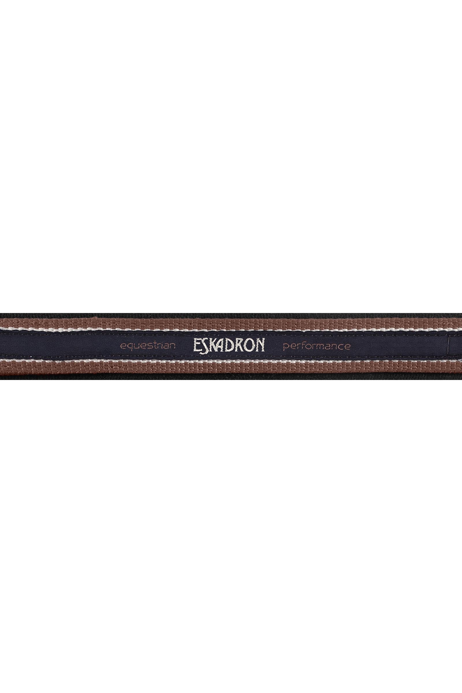 Eskadron Halter Pin Buckle Halters & Leads
