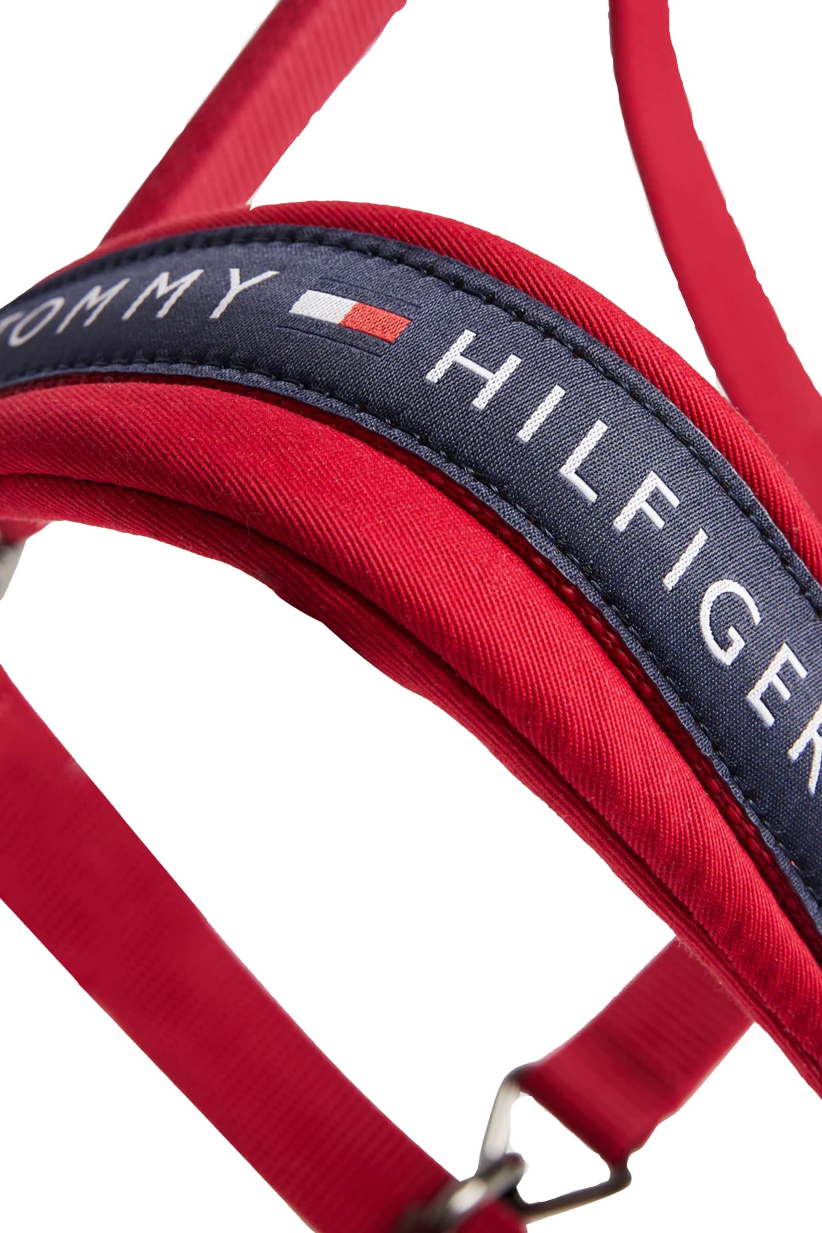Tommy Hilfiger Equestrian Lincoln Halter Halters & Leads