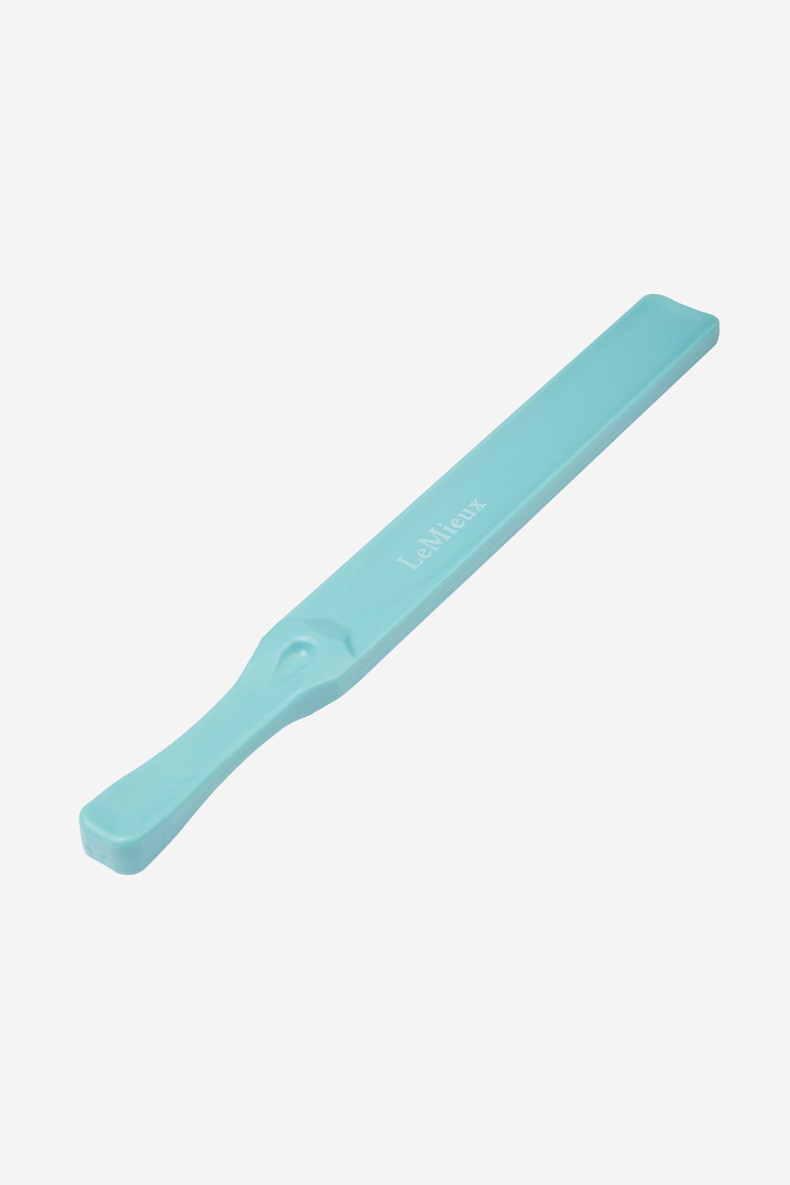 LeMieux Voerroerstok Stalbenodigdheden