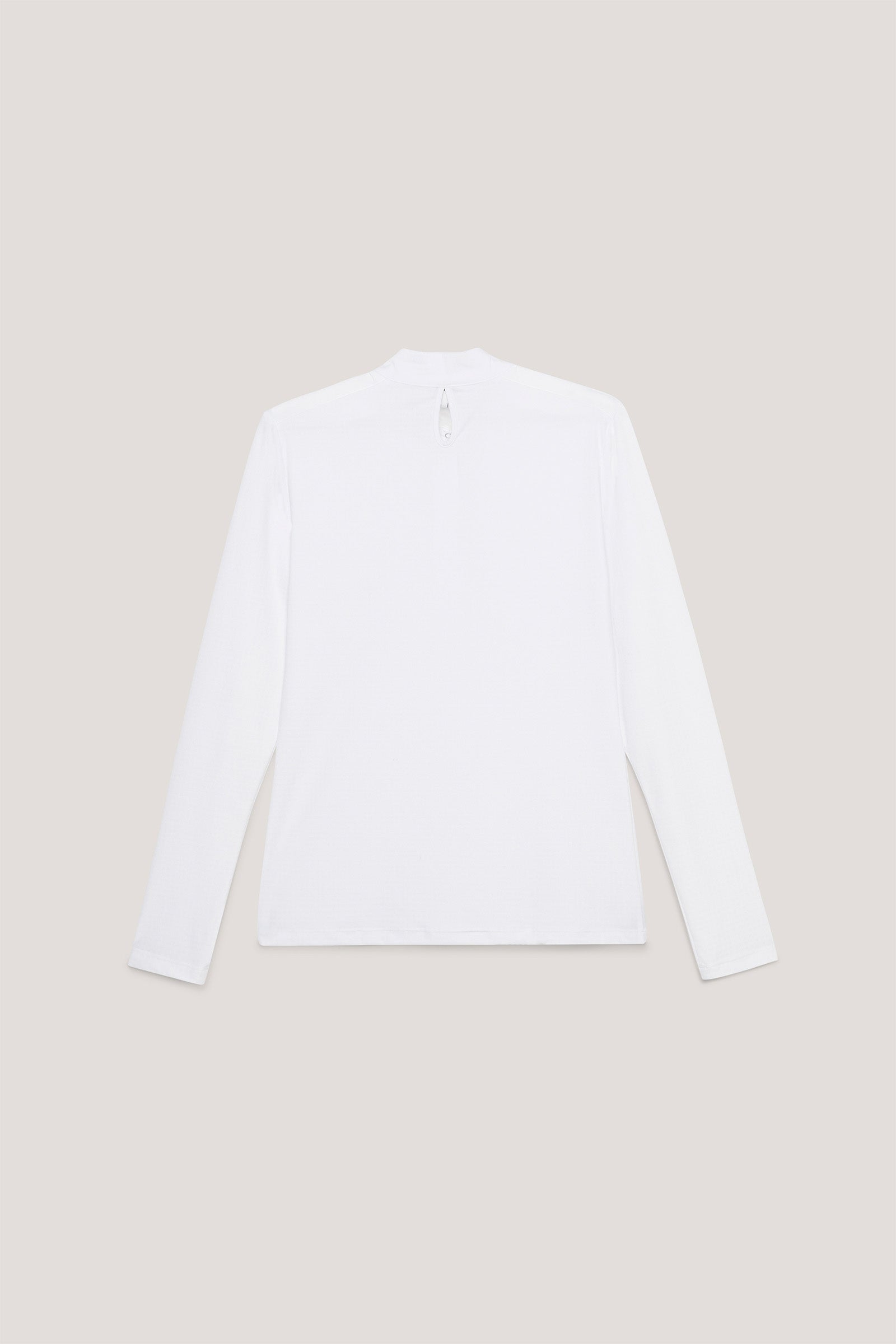 Tommy Hilfiger Equestrian Chelsea Cooling Long Sleeve Show Shirt Women’s Riding Clothing