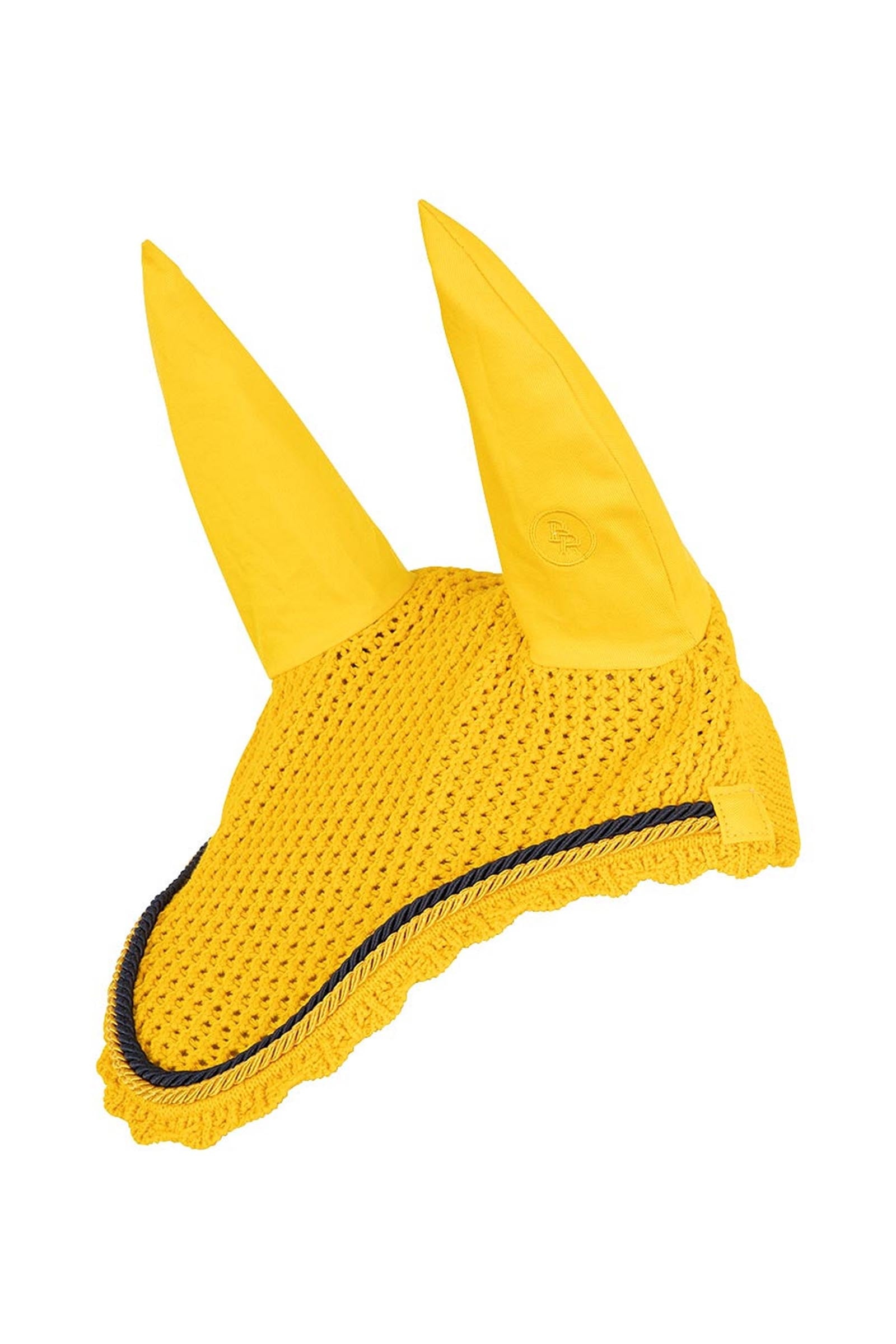 BR Event katoenen oornetje Zadeldekjes