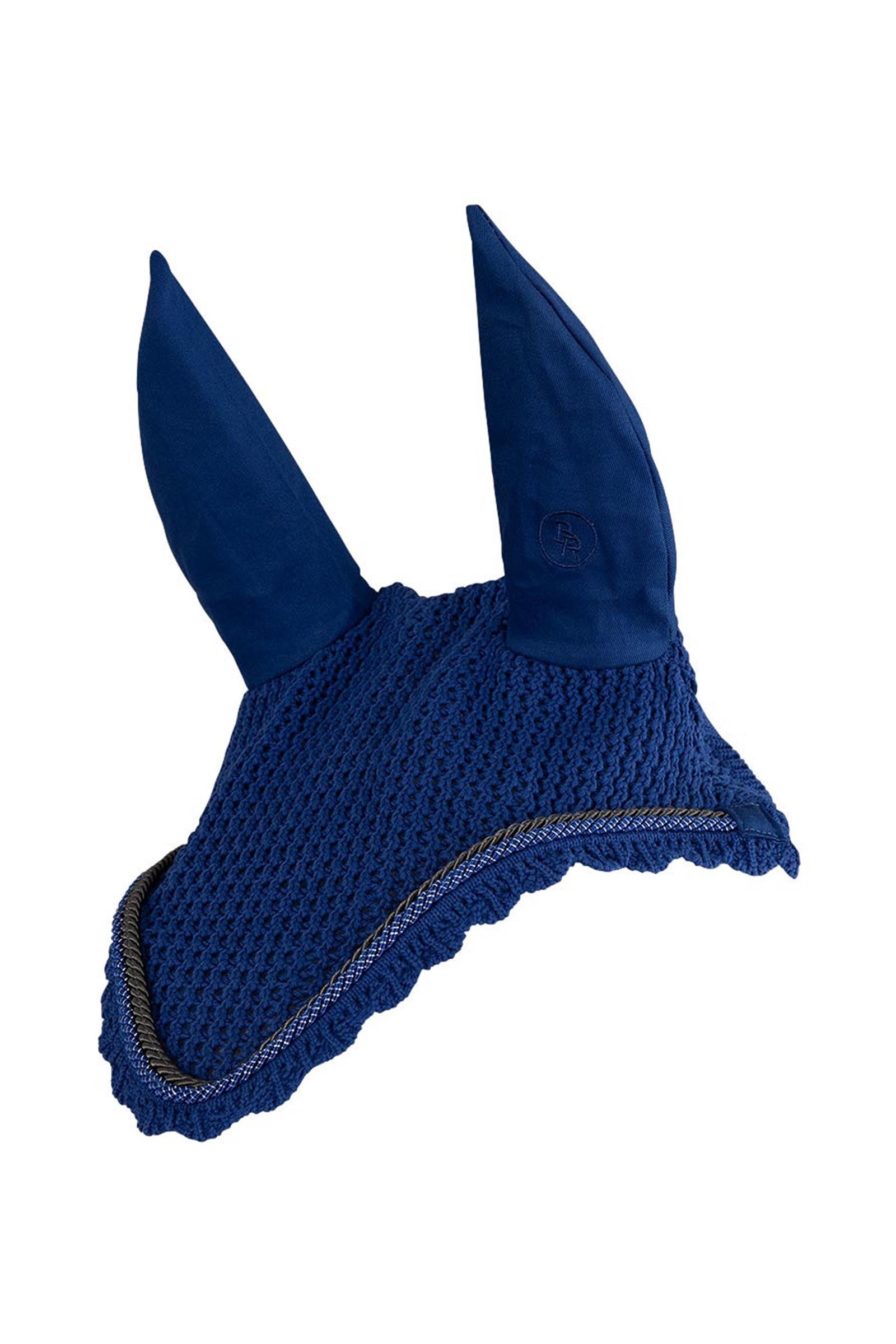 BR Event Cotton Ear Bonnet Saddle Pads