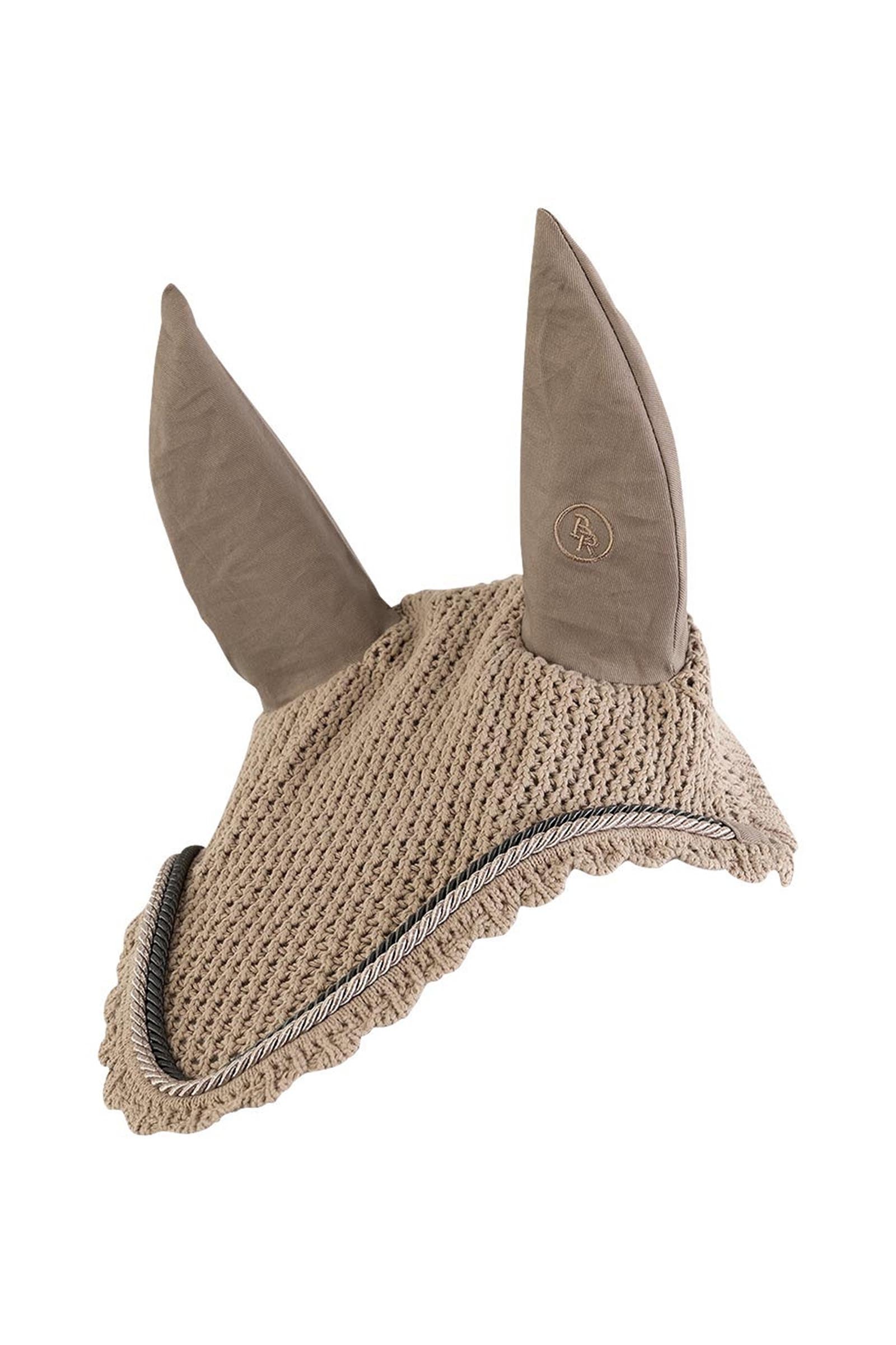 BR Event katoenen oornetje Zadeldekjes