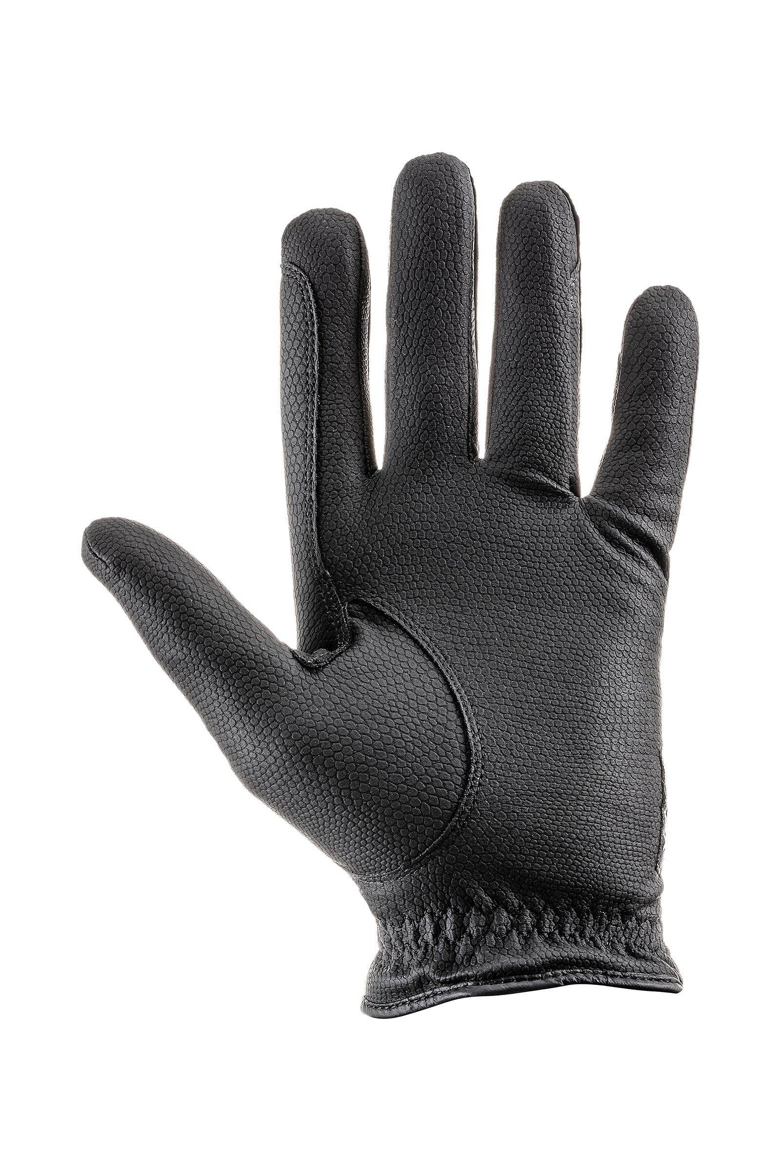 Uvex Sportstyle Winter Gloves Riding Gloves