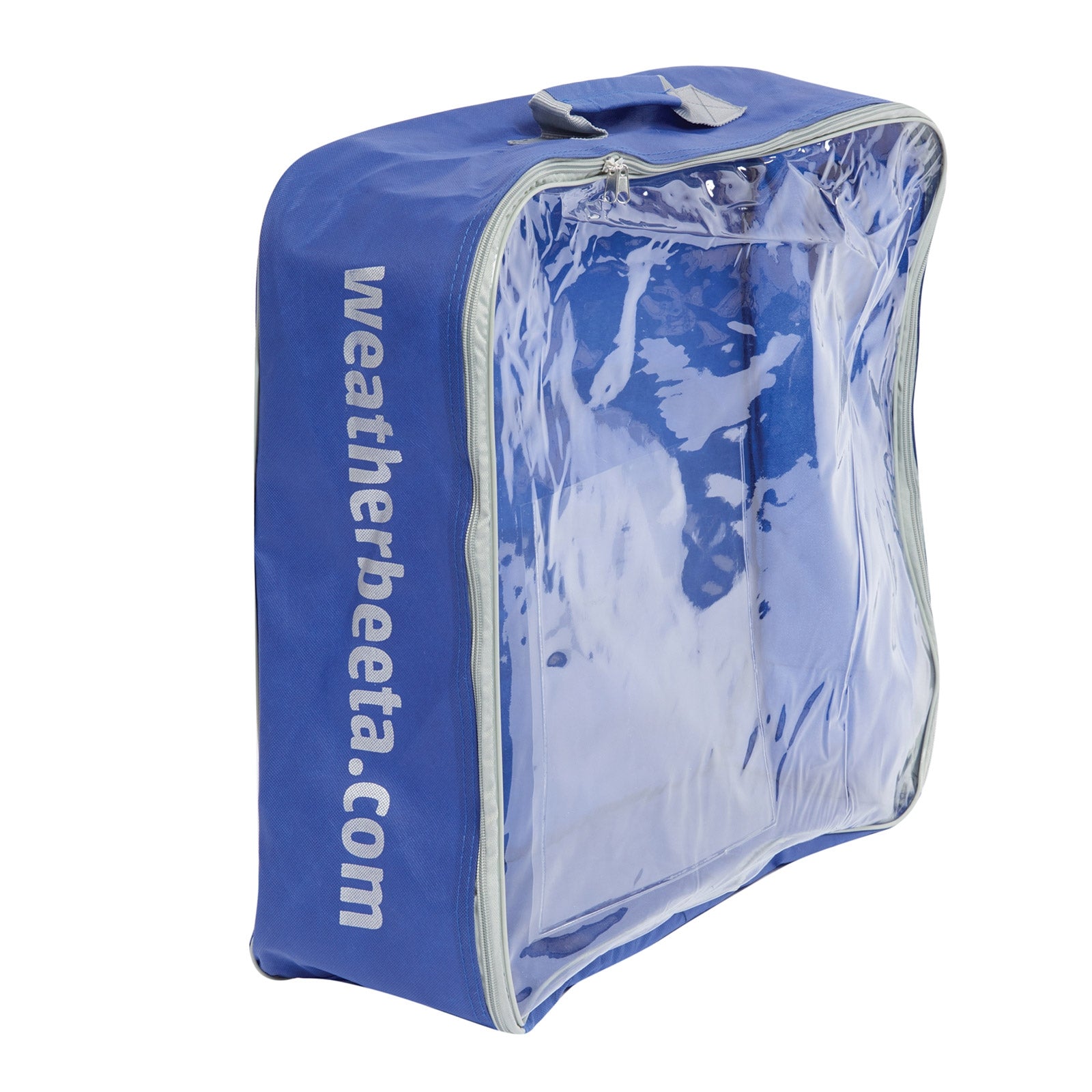 Weatherbeeta Reserve Dekentas Paardendekens