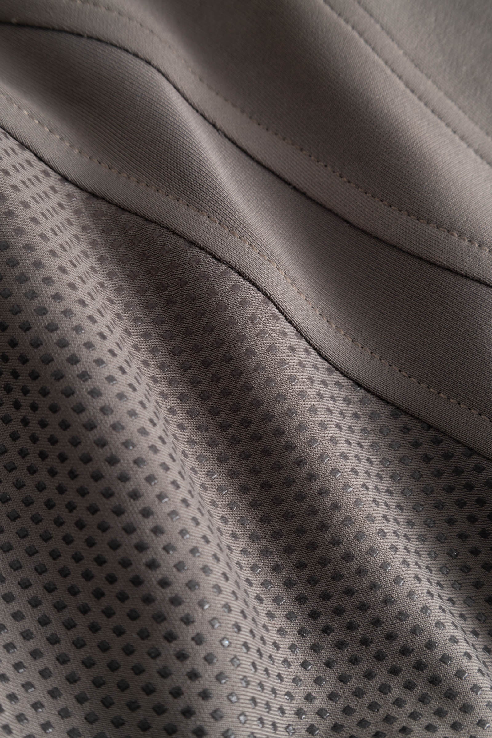 Horze Chara Women´s Fullgrip Breeches Womens Breeches