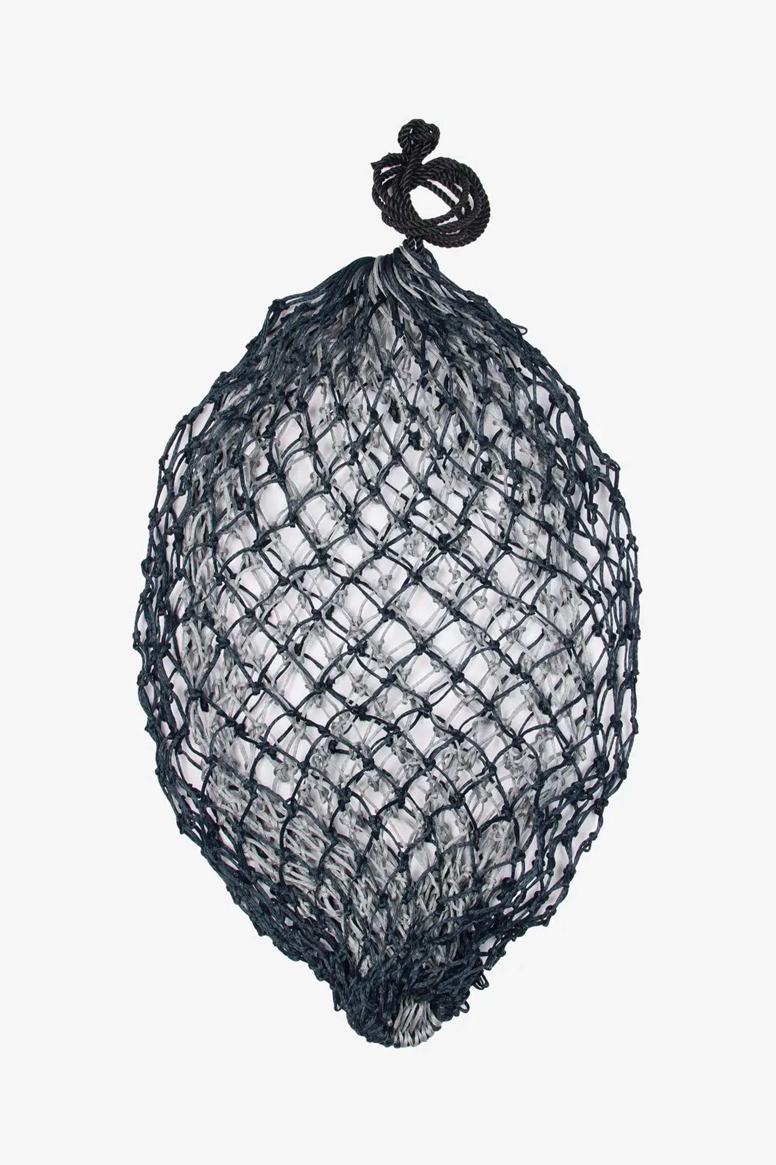 LeMieux Hungry Hippo Haynet Horse Feeders & Waterers