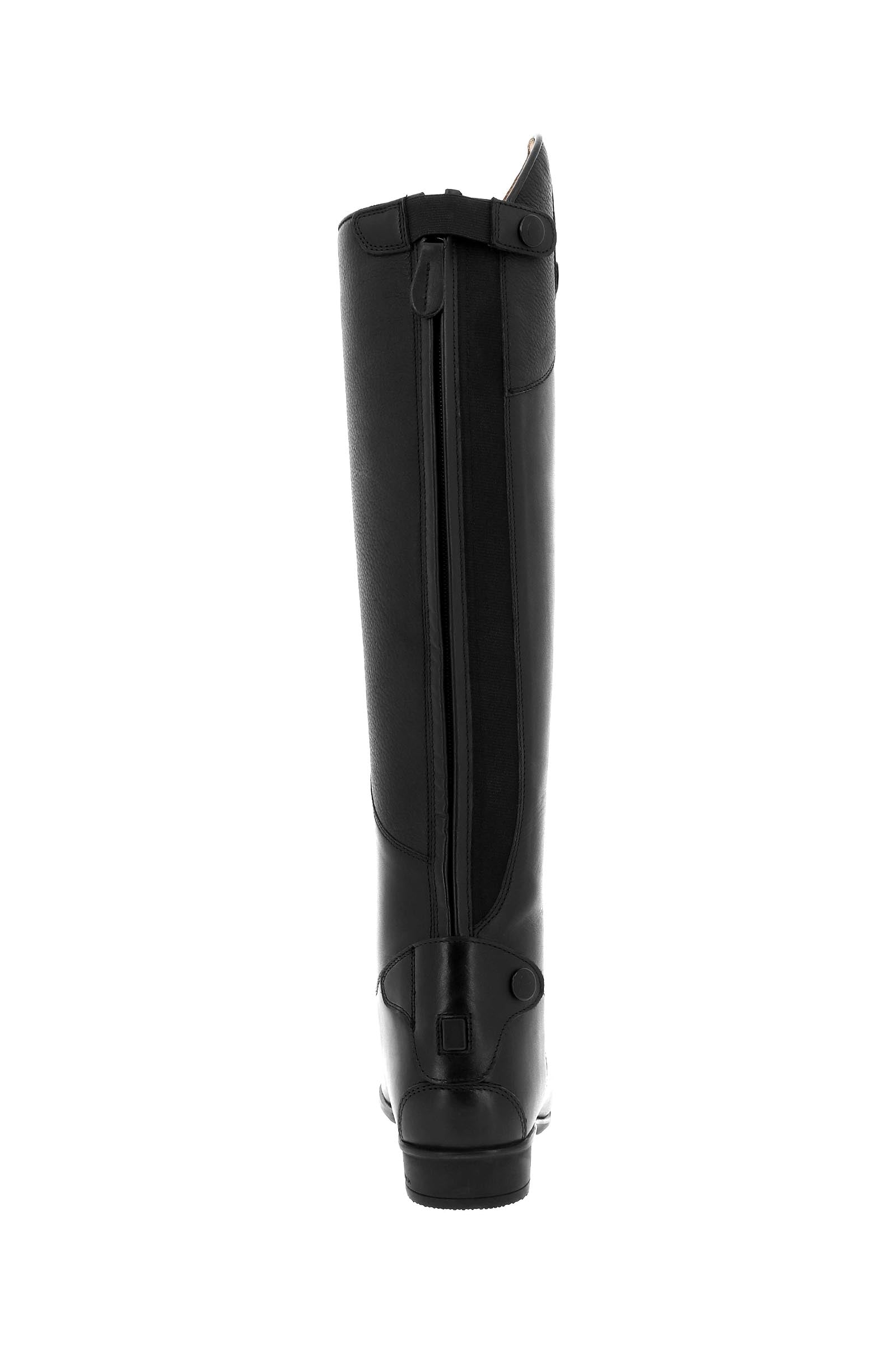 Equi Theme EQUITHÈME New Primera Tall Boots Riding Boots & Riding Shoes