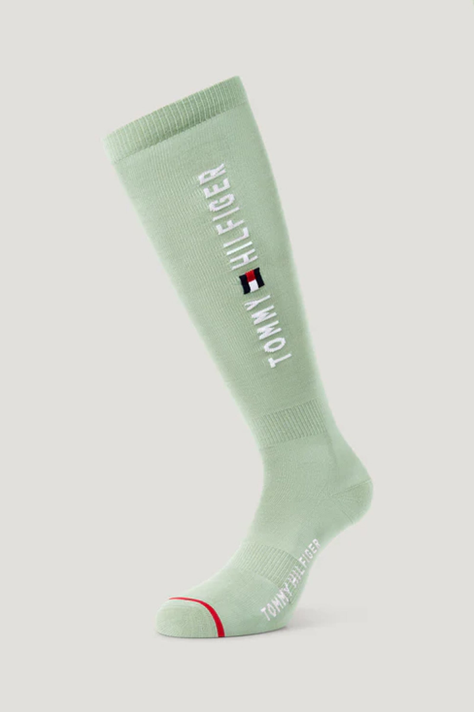Tommy Hilfiger Equestrian Riga Riding Socks Sokken