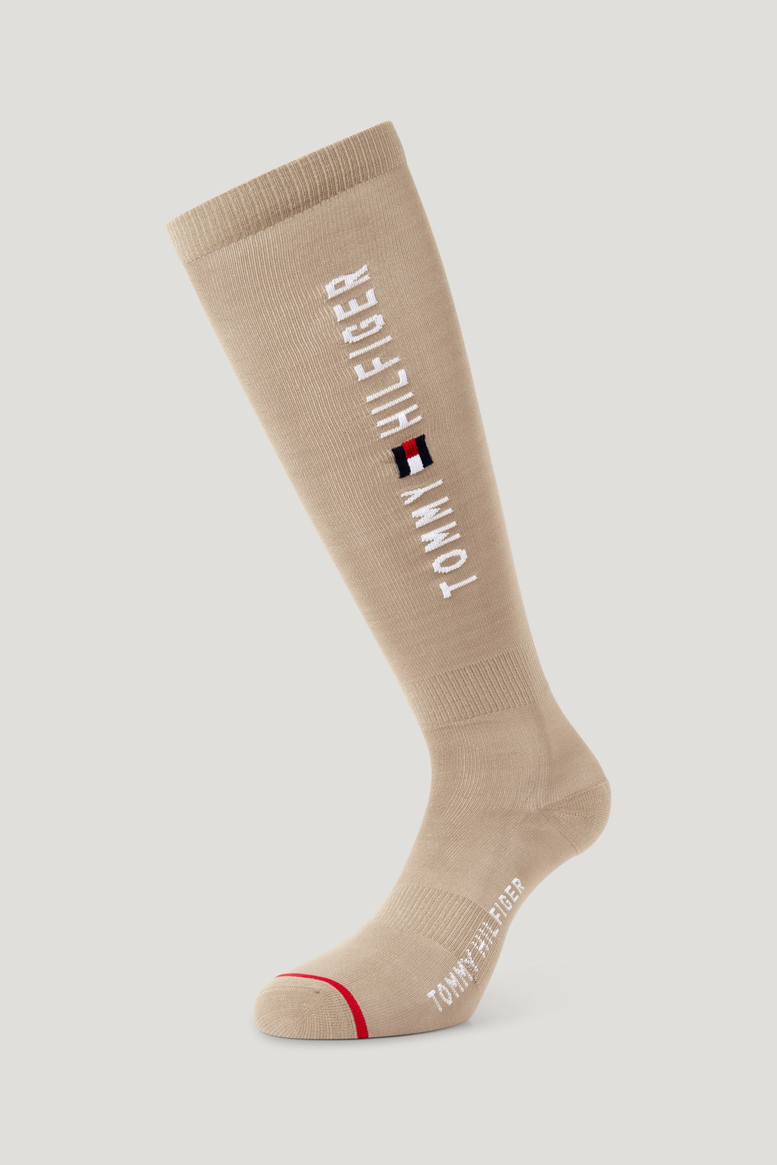 Tommy Hilfiger Equestrian Riga Riding Socks Sokken