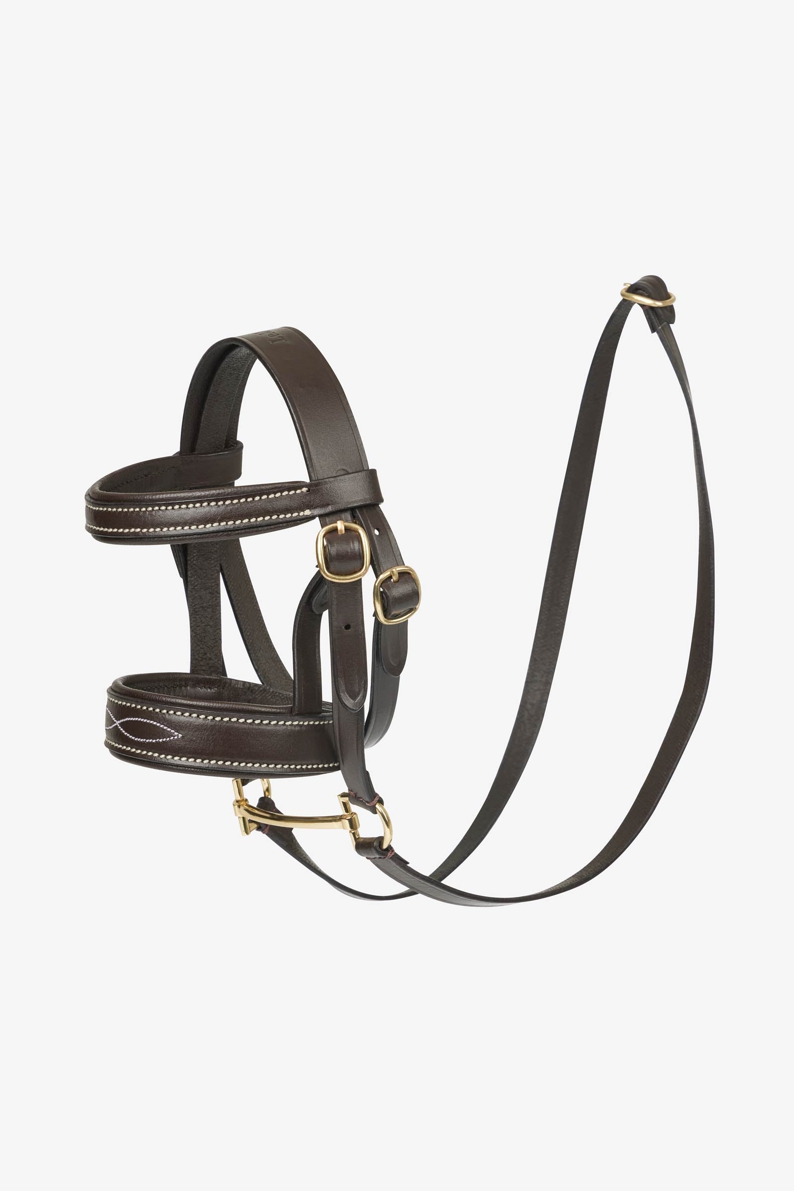 LeMieux hoofdstel voor speelgoedpony Cadeauwinkel