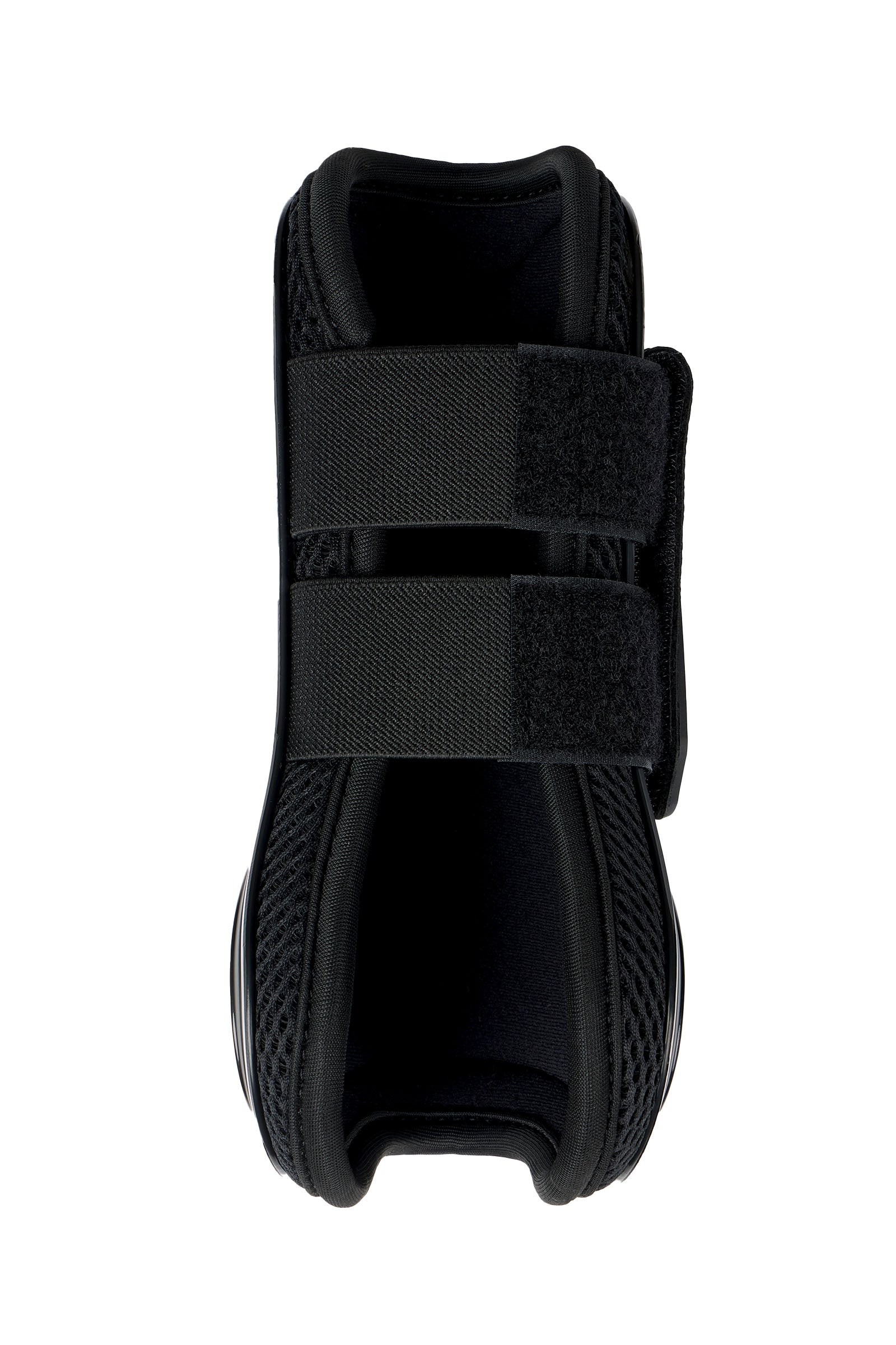 LeMieux Derby ProJump Tendon Boot Leg Protection & Hoof Protection for Horses