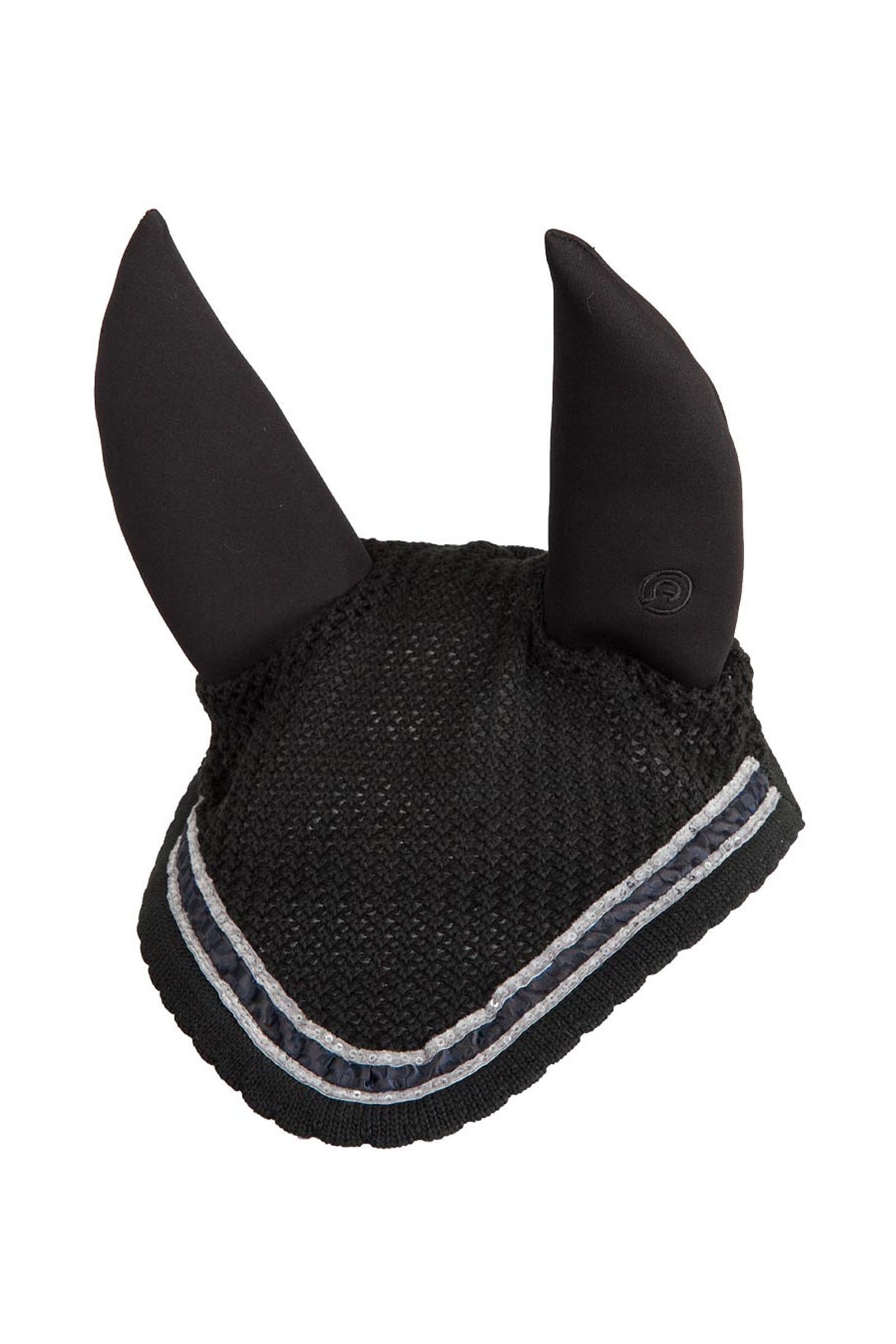 Anky ANKY Soundproof Ear Bonnet Zadeldekjes