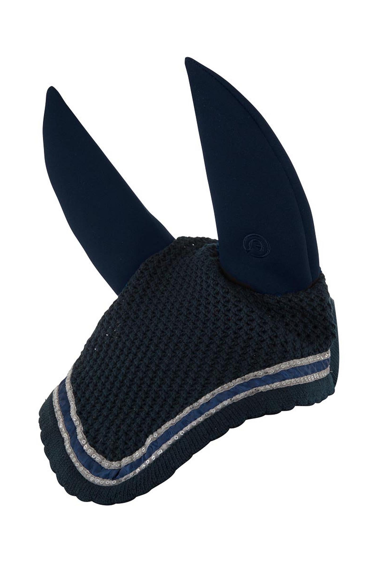 Anky ANKY Soundproof Ear Bonnet Zadeldekjes