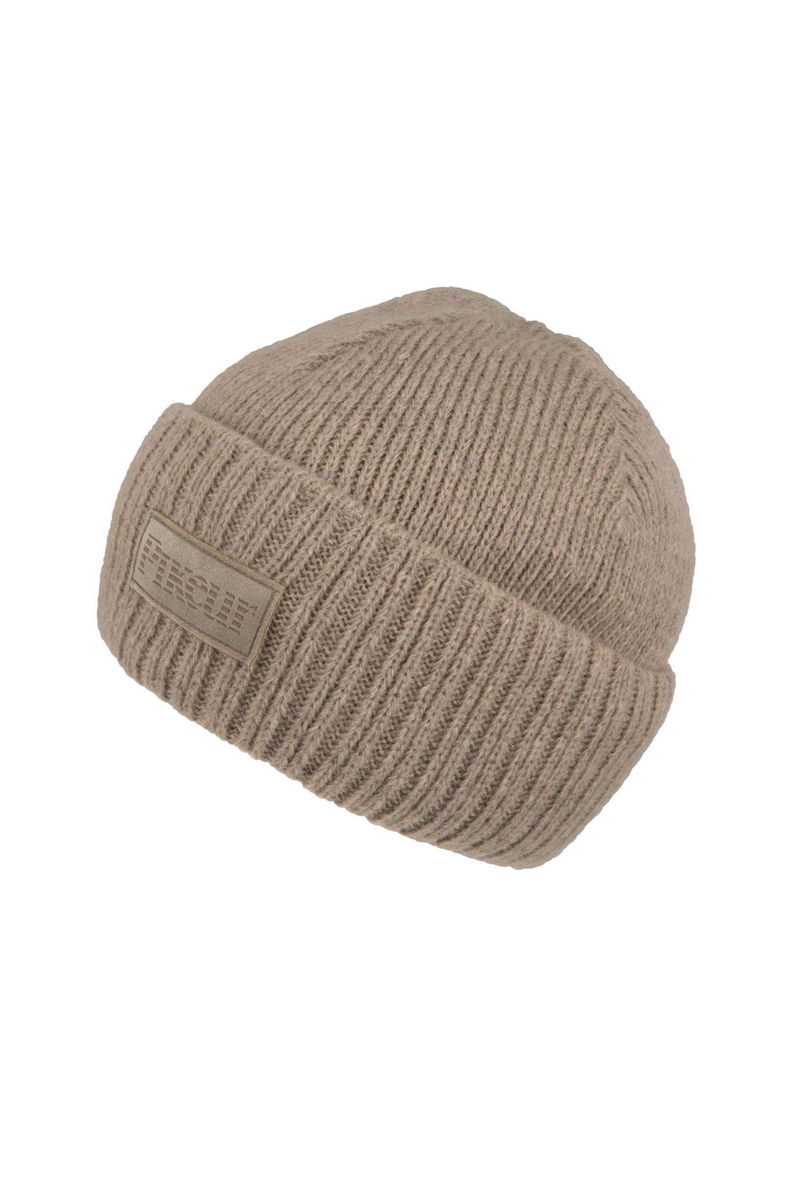 Pikeur Muts Batch Classic Sports Accessoires
