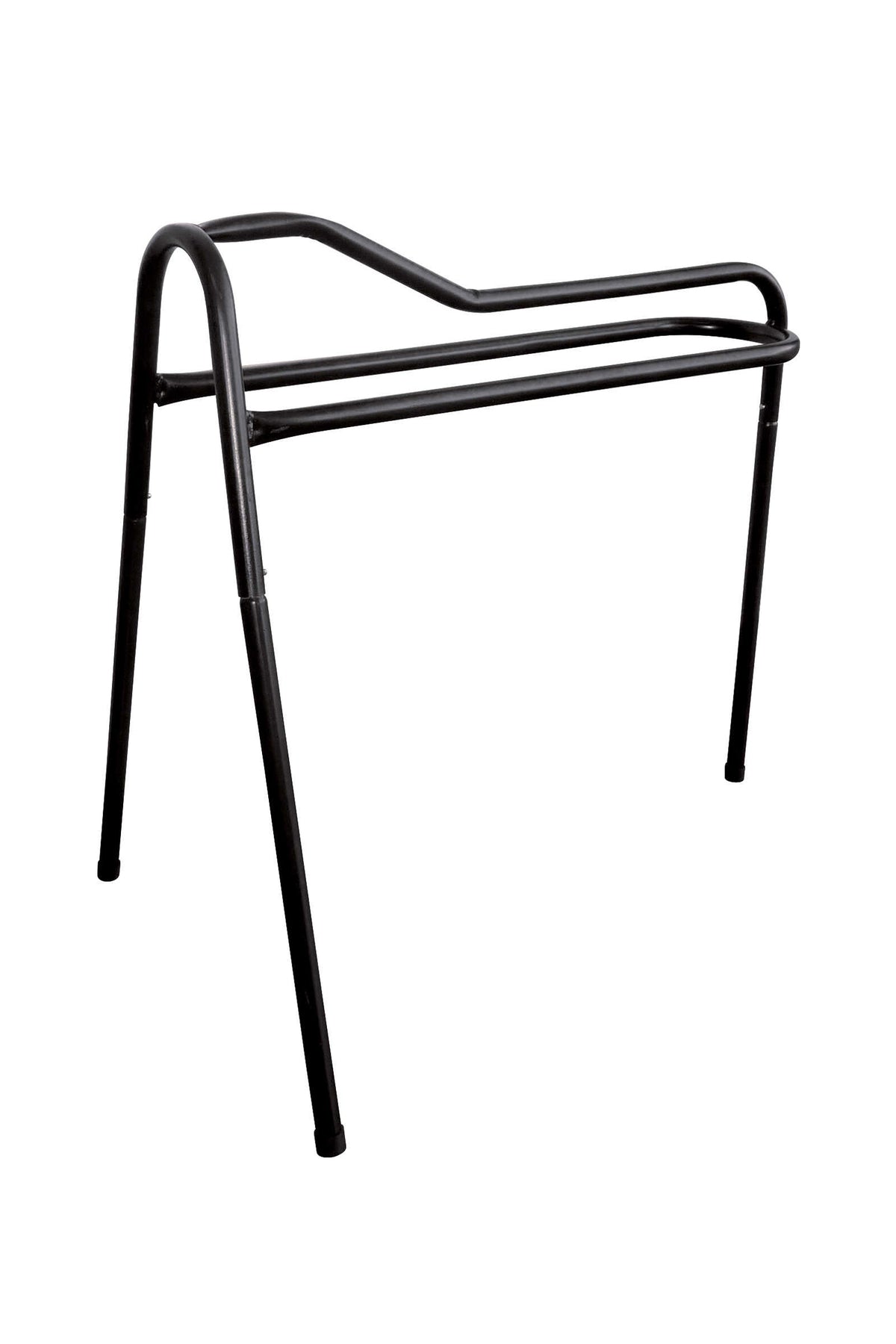 HIPPOTONIC Statiefzadelrek (76 cm) Stalbenodigdheden