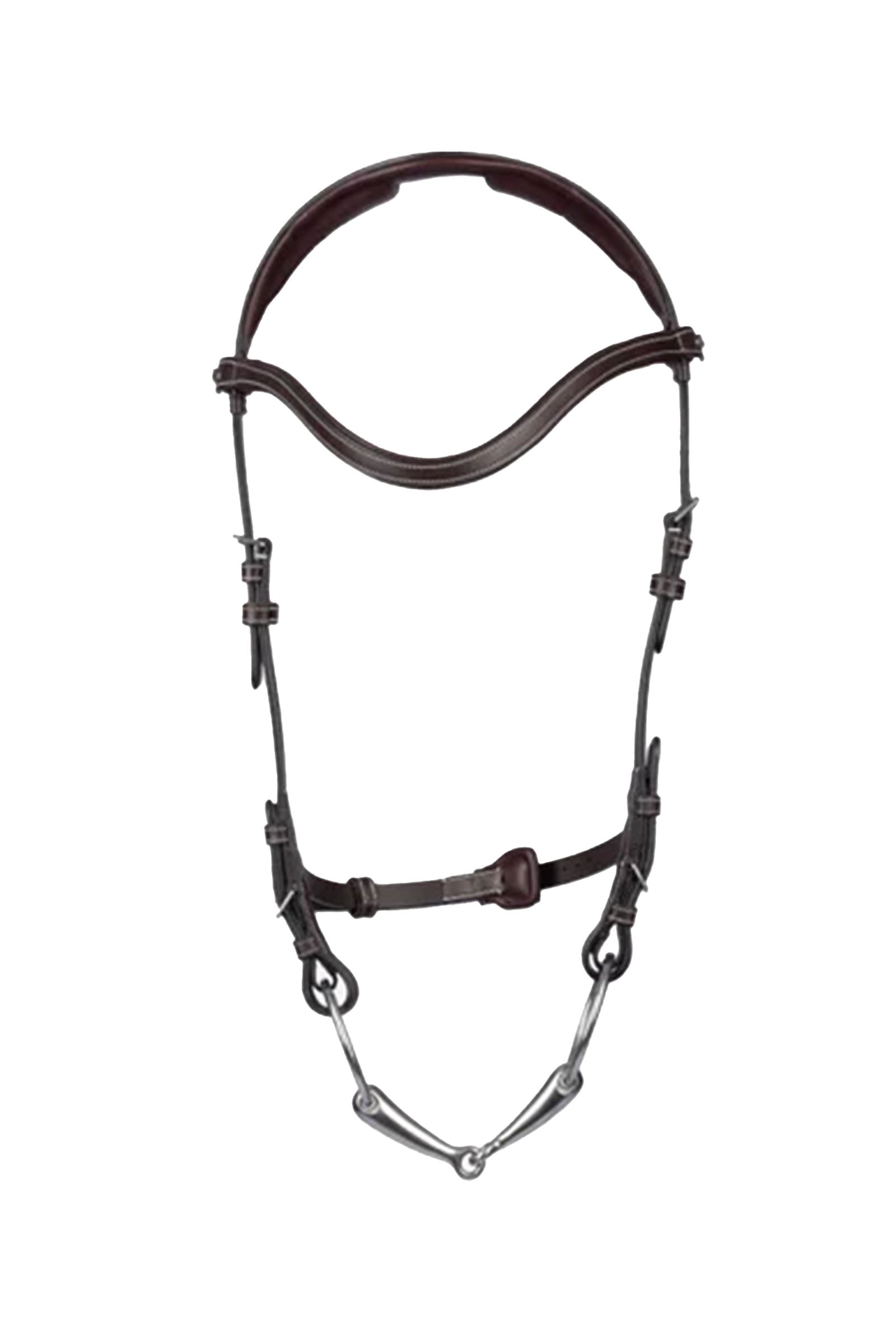 PS of Sweden Bridle Helsinki Bridles & Reins