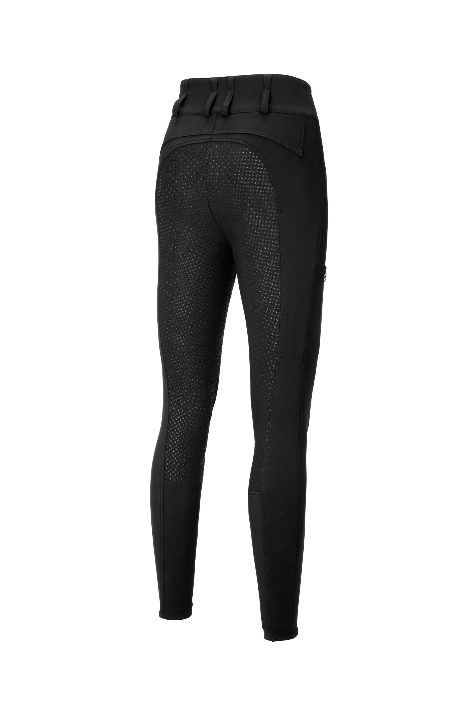 Pikeur New Candela dames rijbroek met volledig zitvlak Womens Breeches