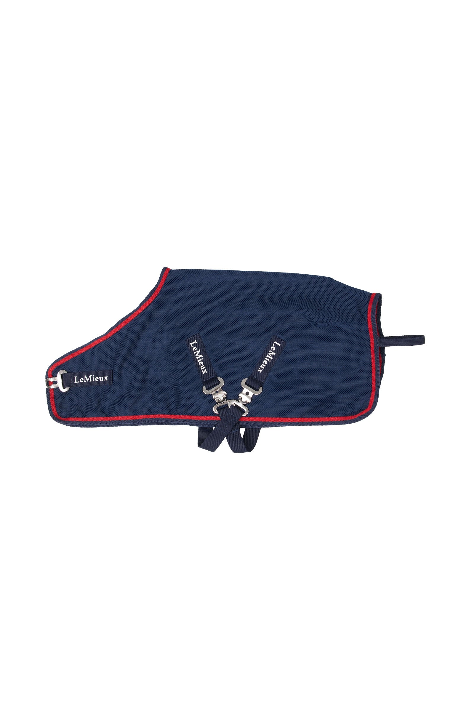 LeMieux Toy Pony Zweetdeken van Mesh Cadeauwinkel