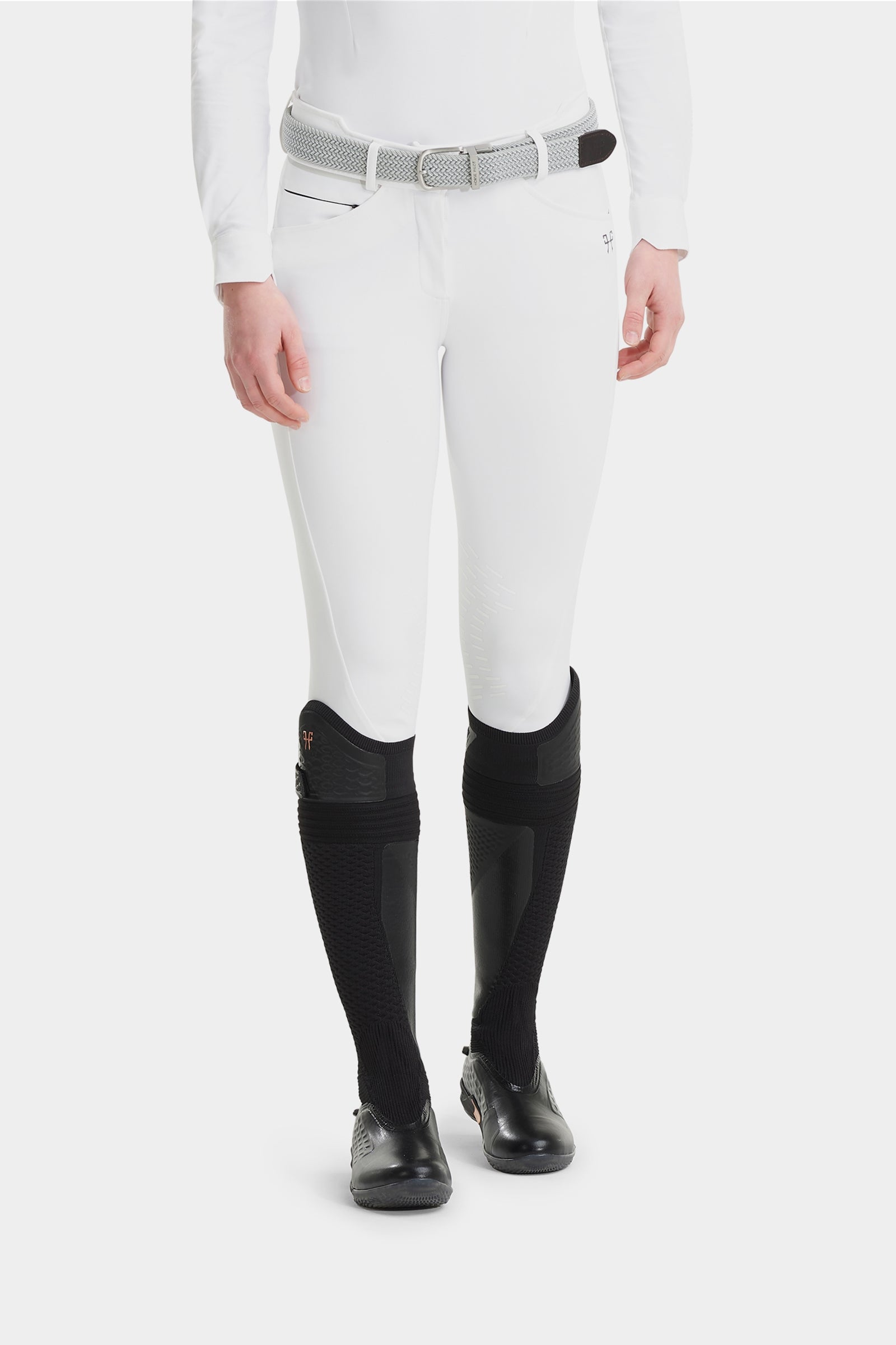 Horse Pilot X-Design Women´s Pants Womens Breeches