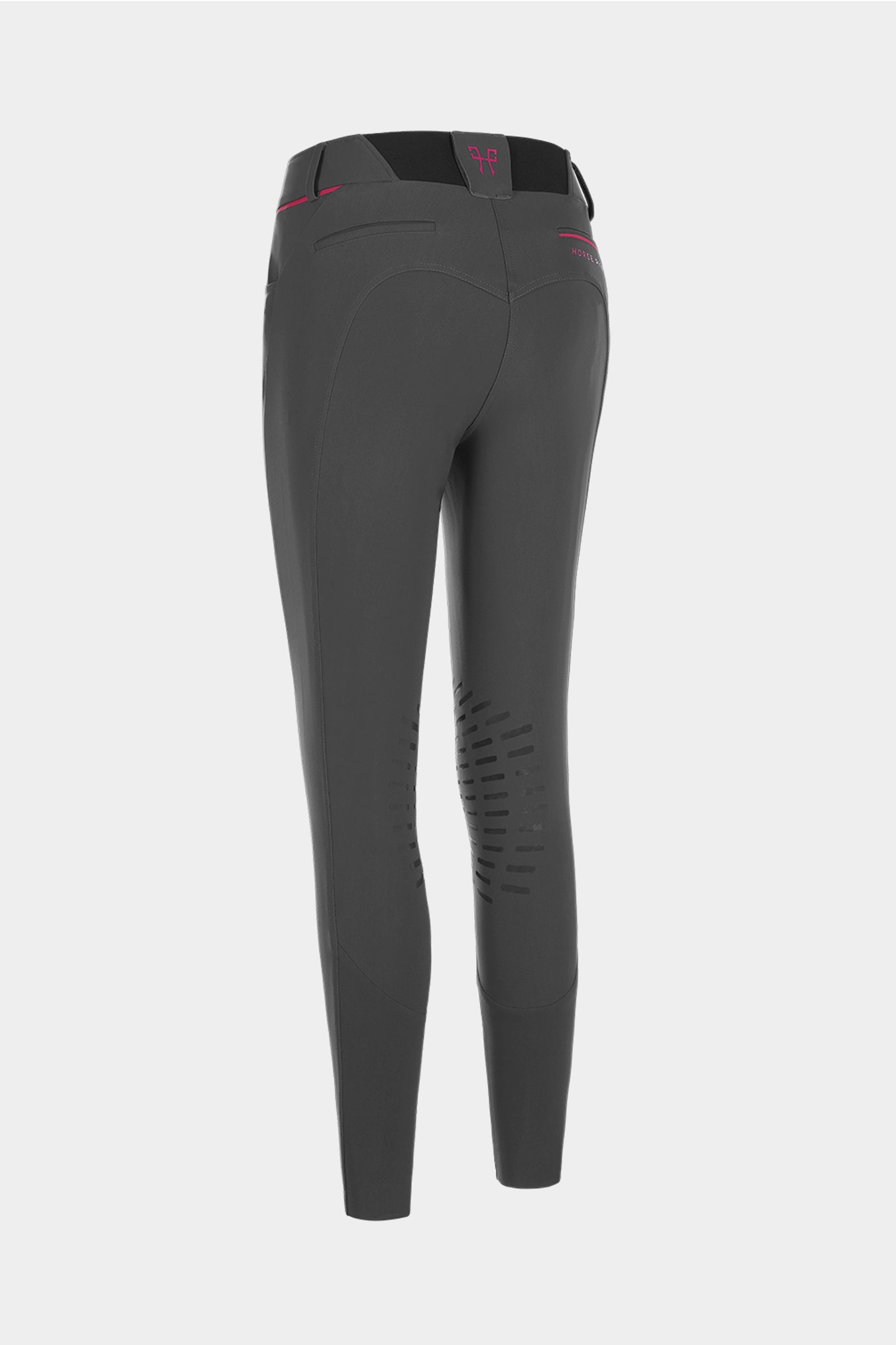 Horse Pilot X-Design dames rijbroek Womens Breeches