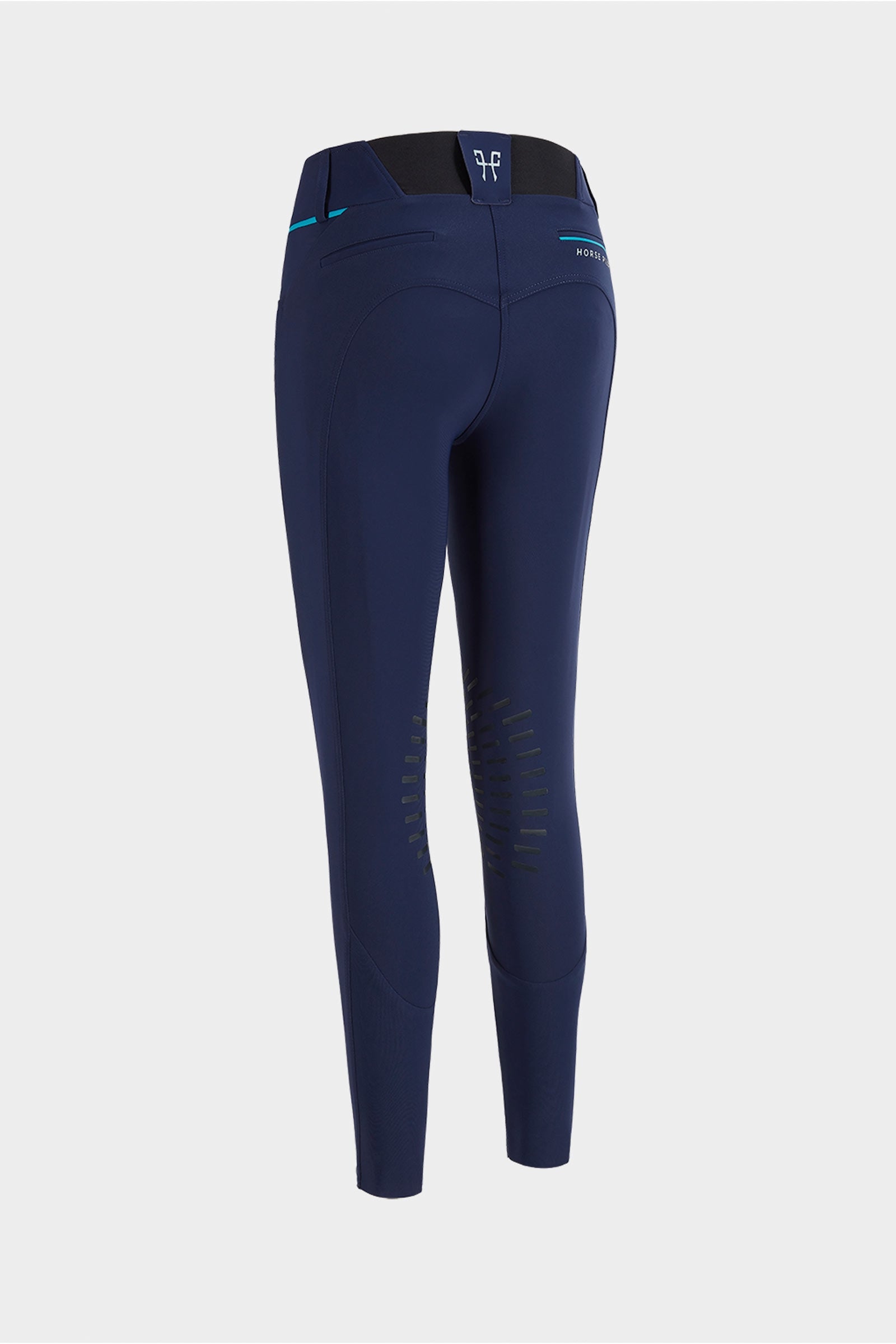 Horse Pilot X-Design Women´s Pants Womens Breeches