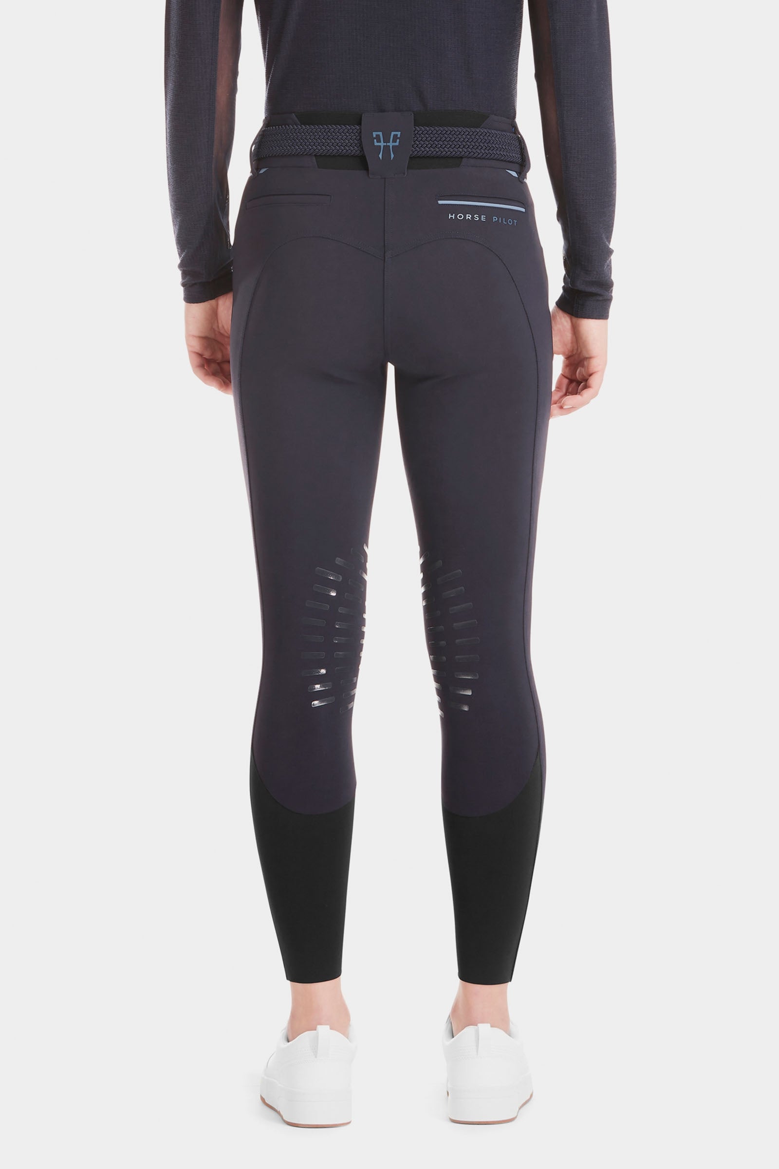 Horse Pilot X-Design Women´s Pants Womens Breeches